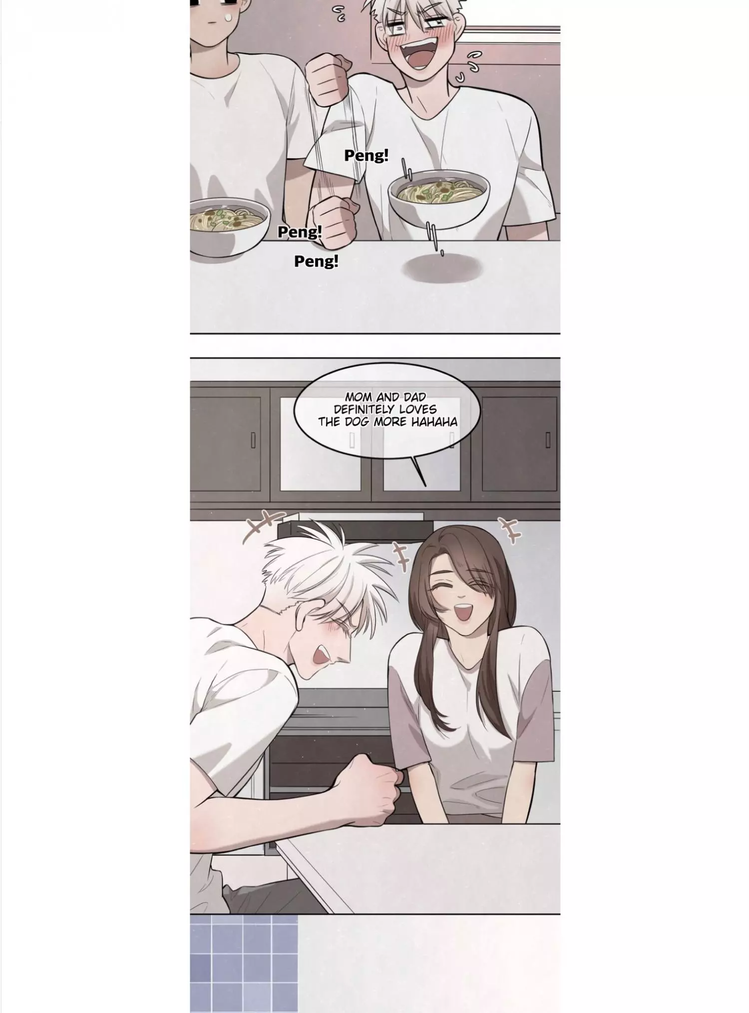 Manga page 17