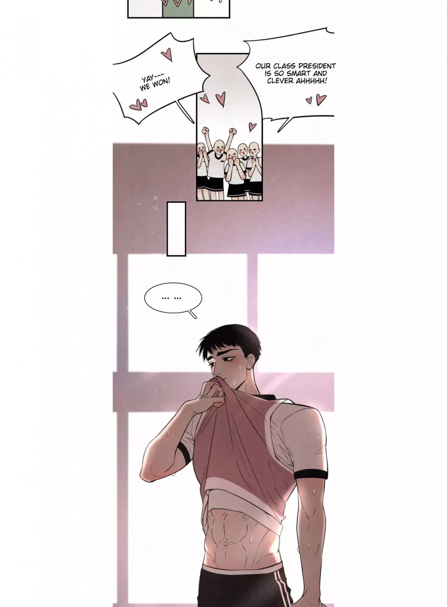 Manga page 18