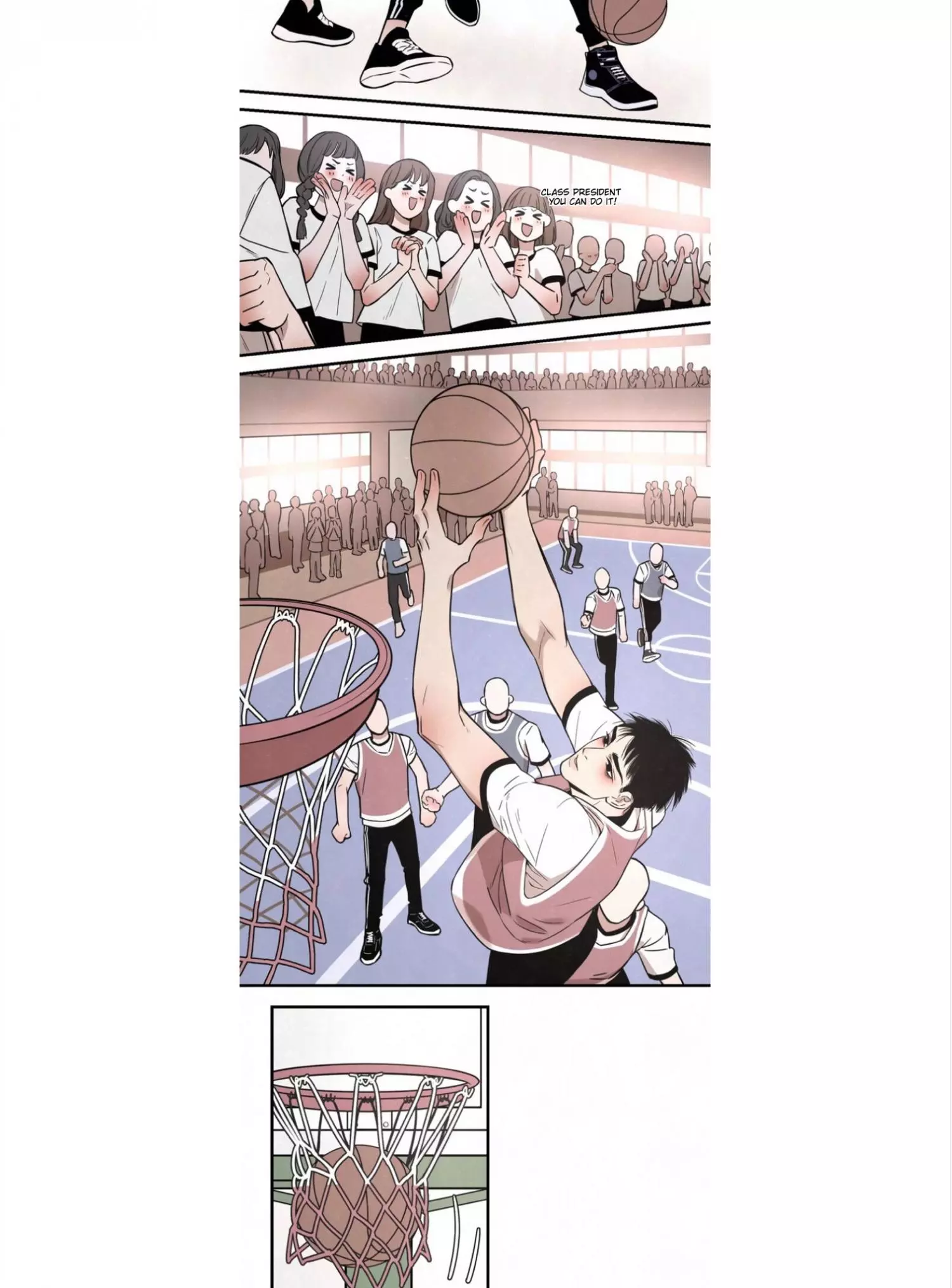 Manga page 17
