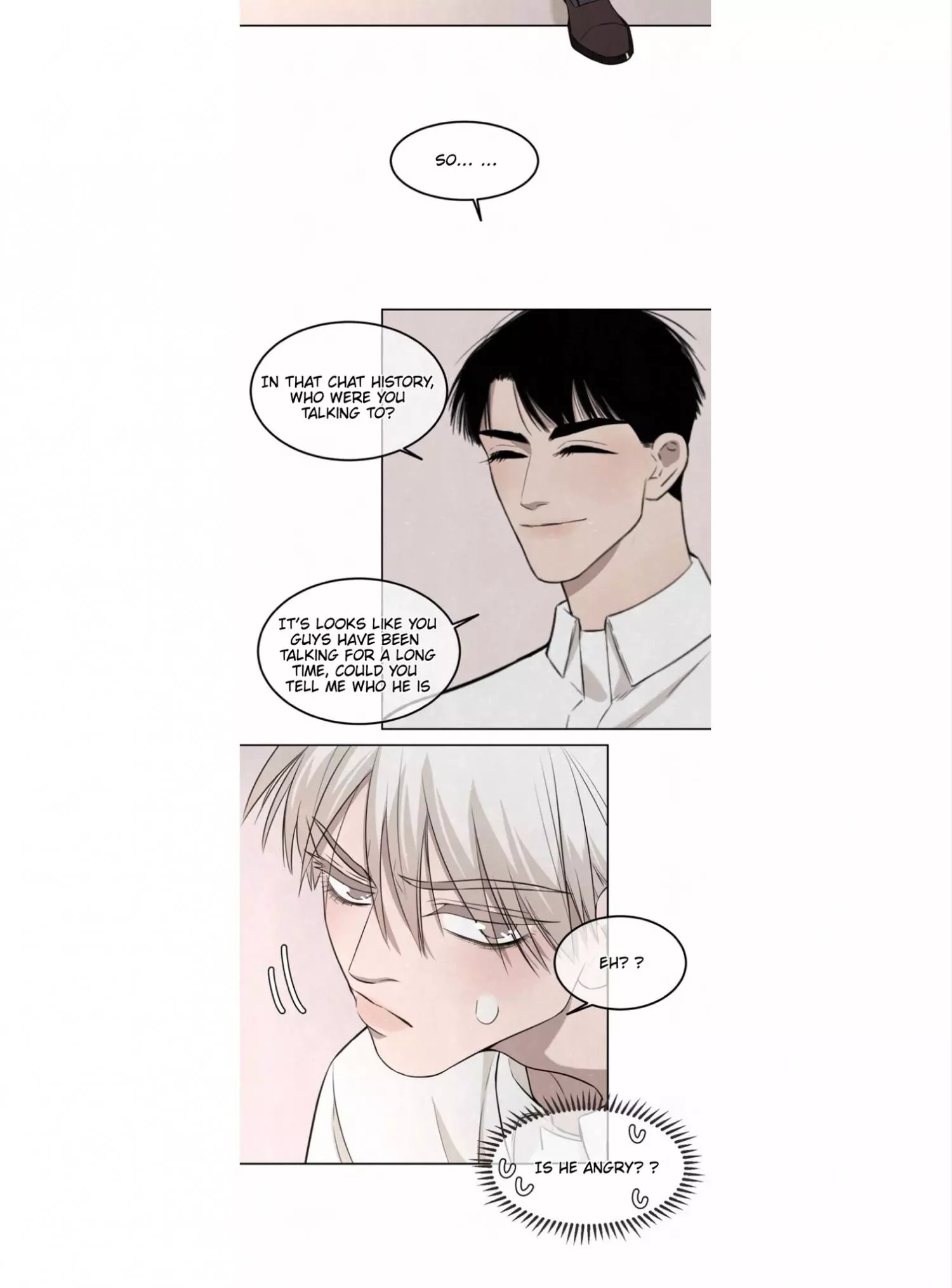 Manga page 20