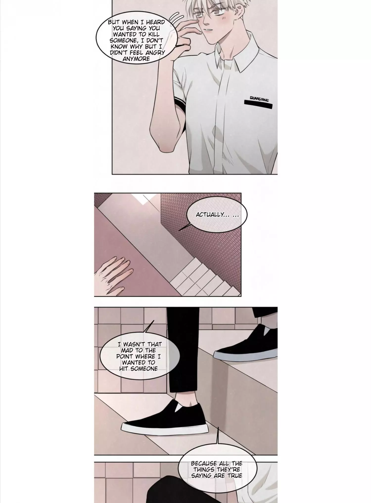 Manga page 16