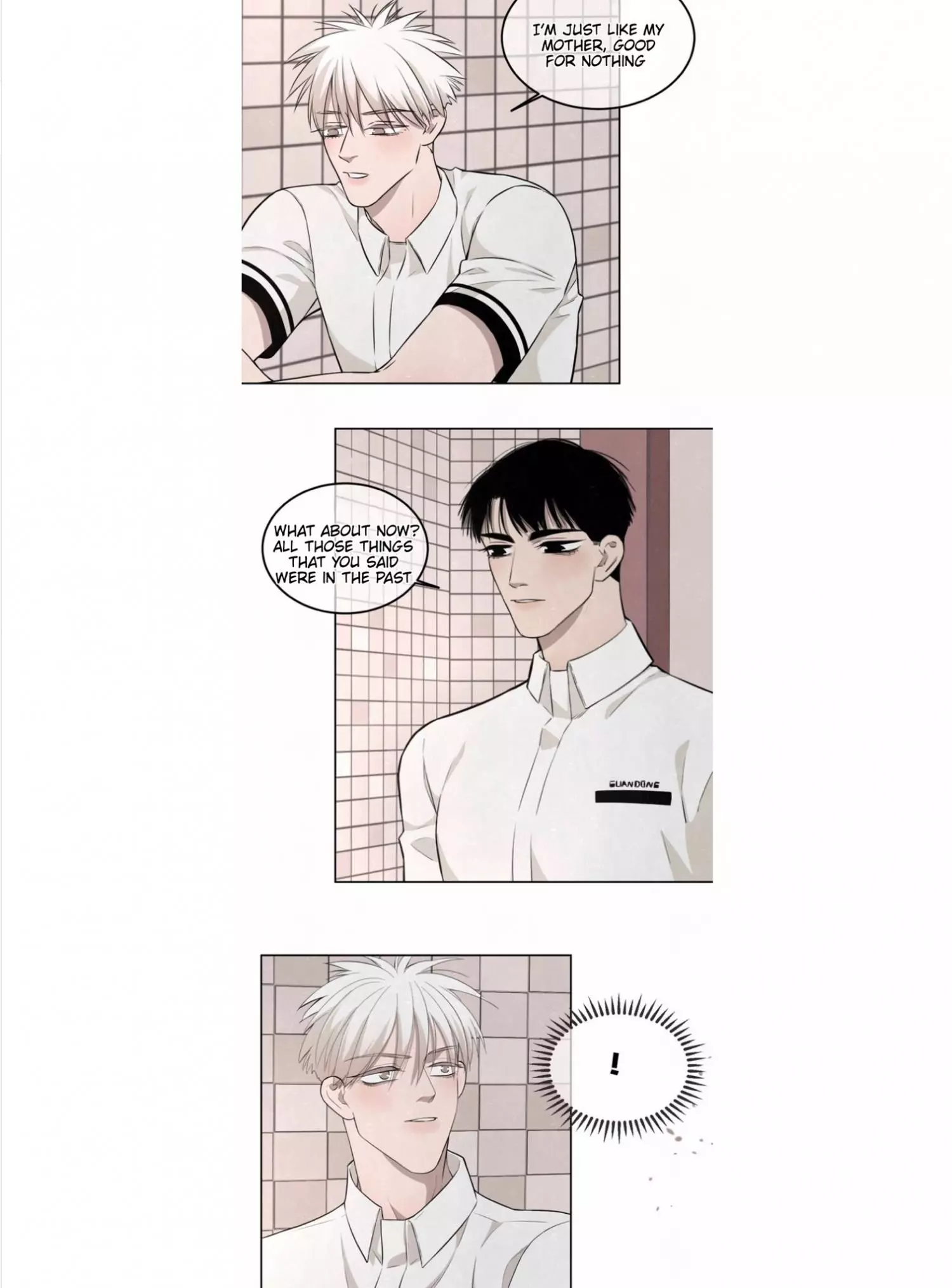 Manga page 18