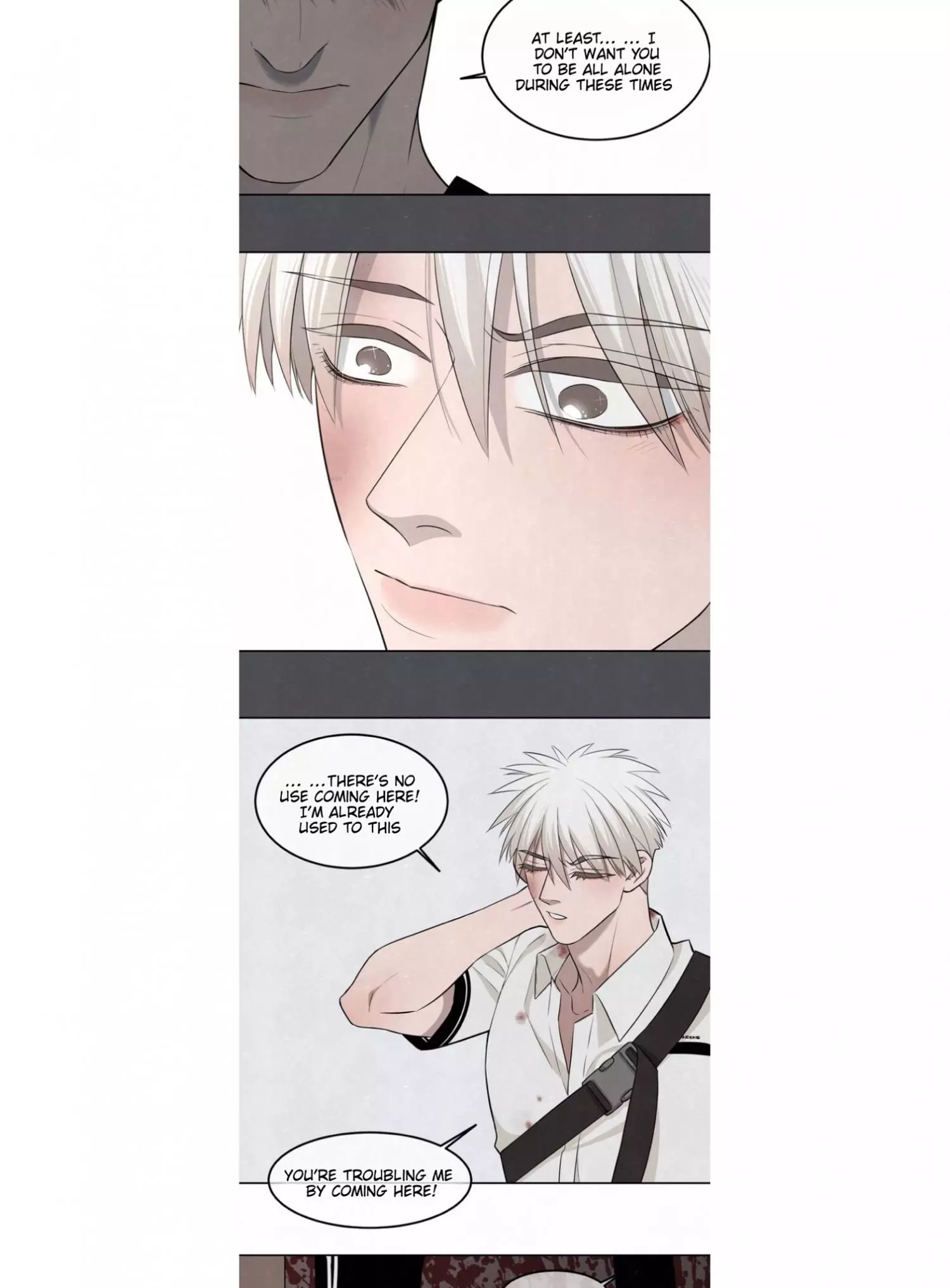 Manga page 16