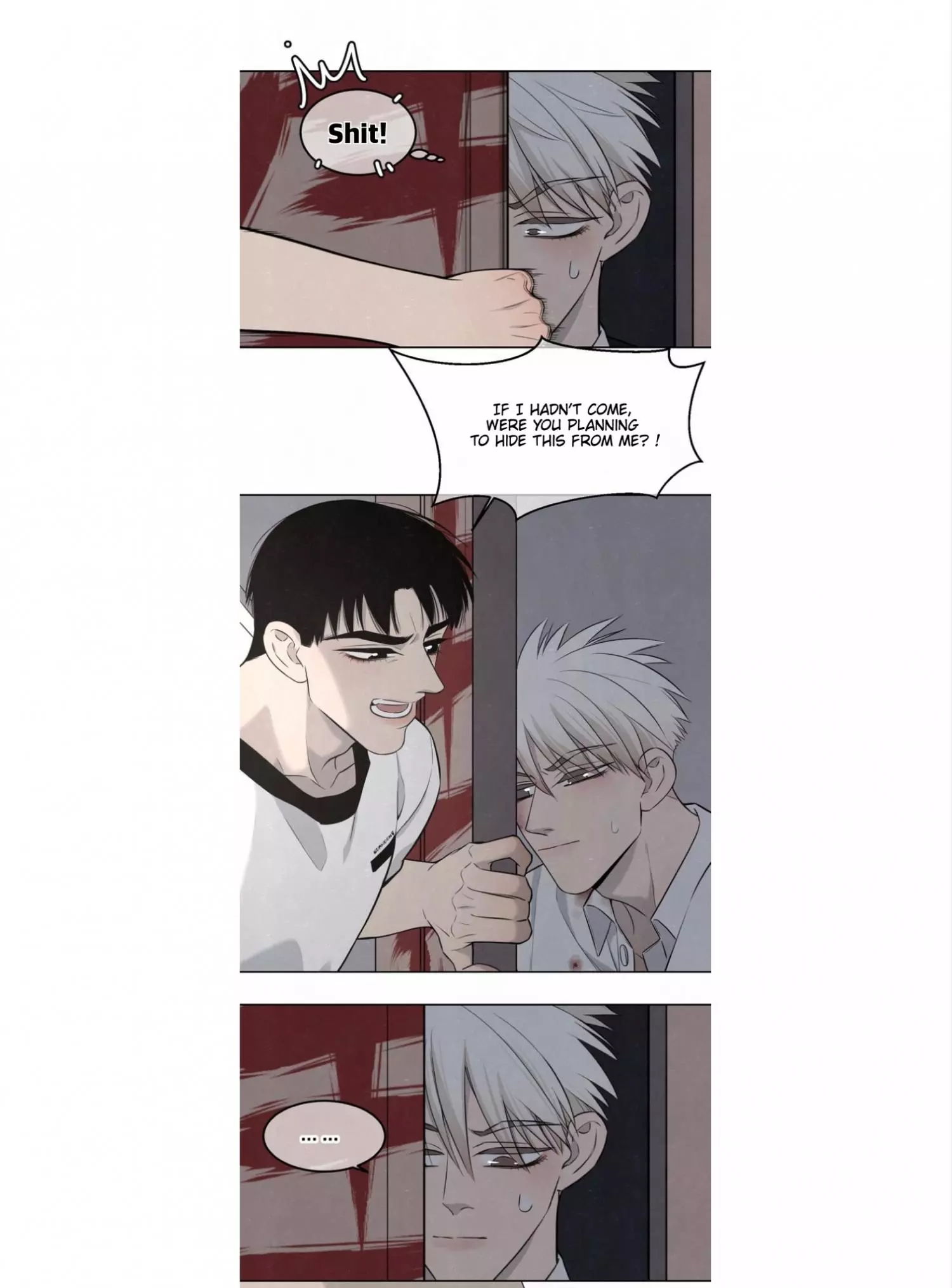 Manga page 12