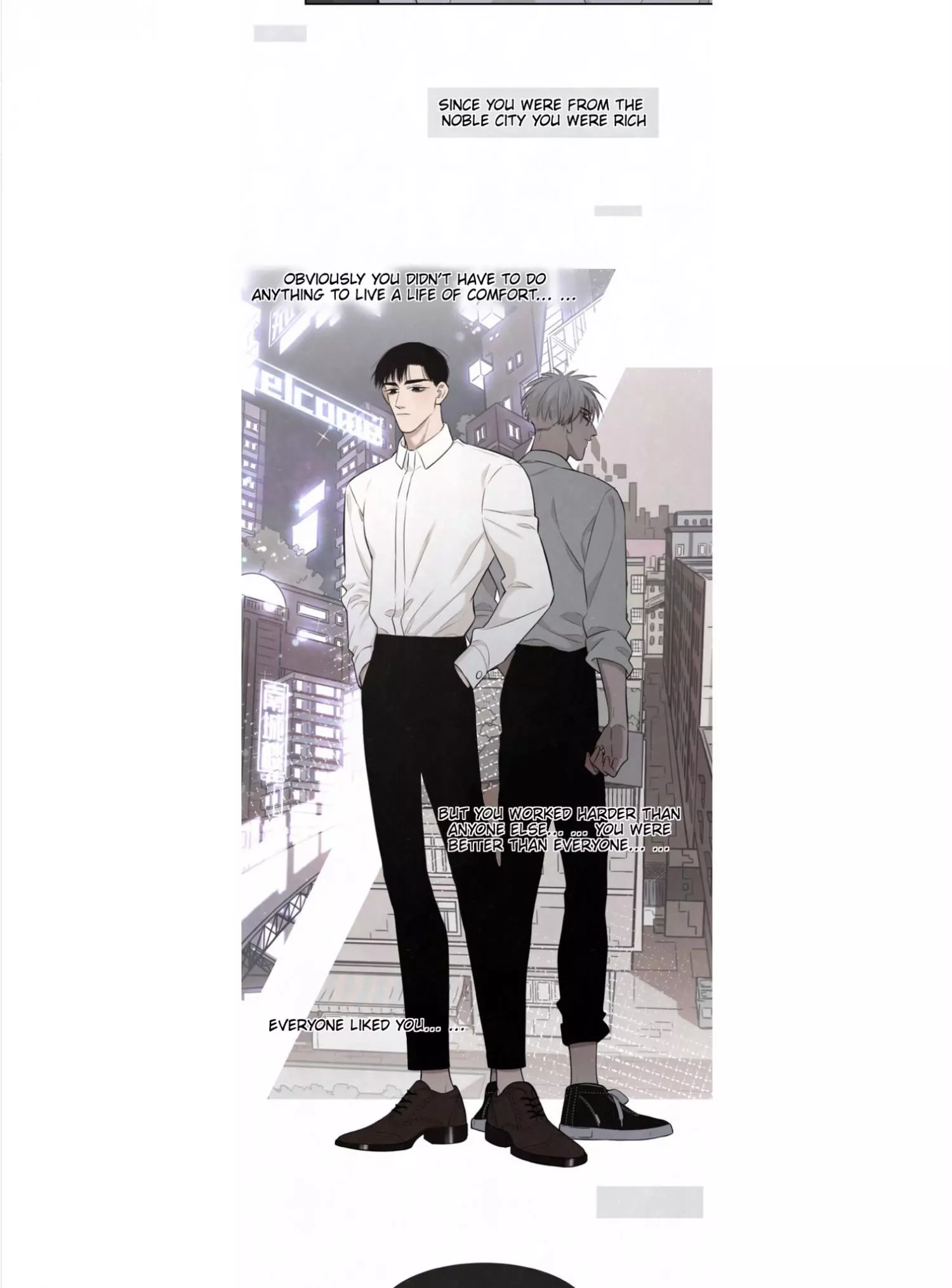 Manga page 15