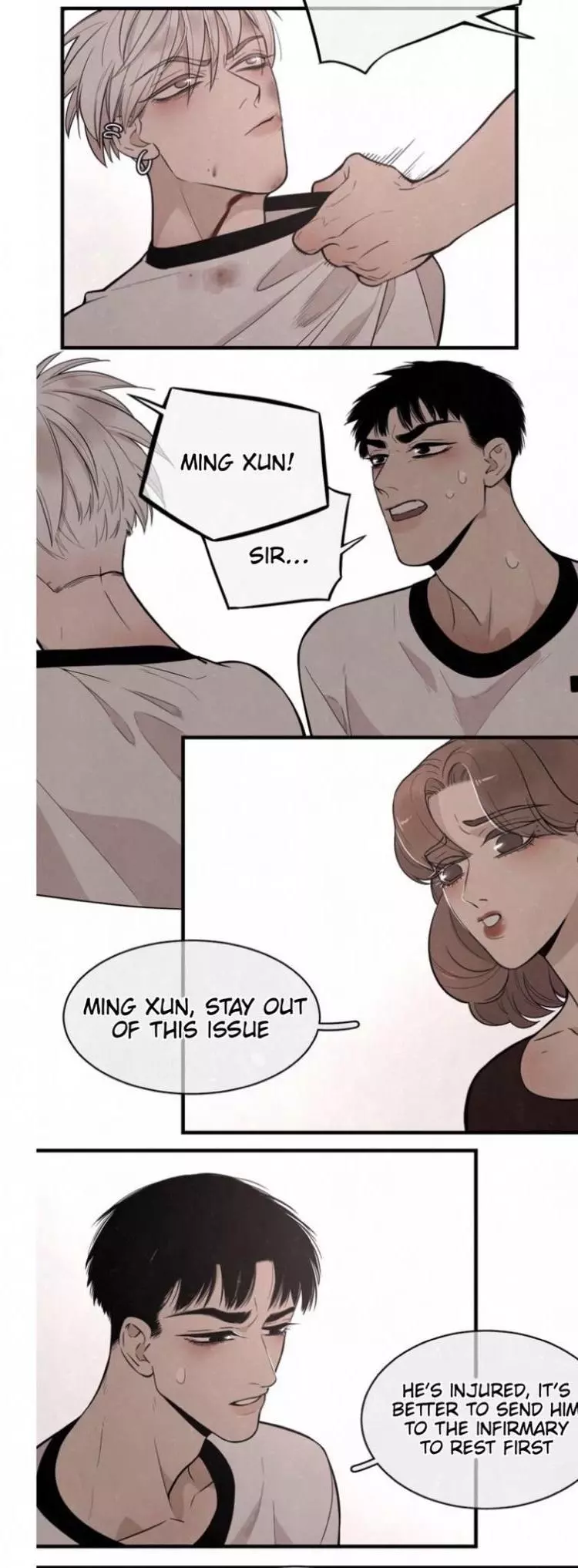 Manga page 18