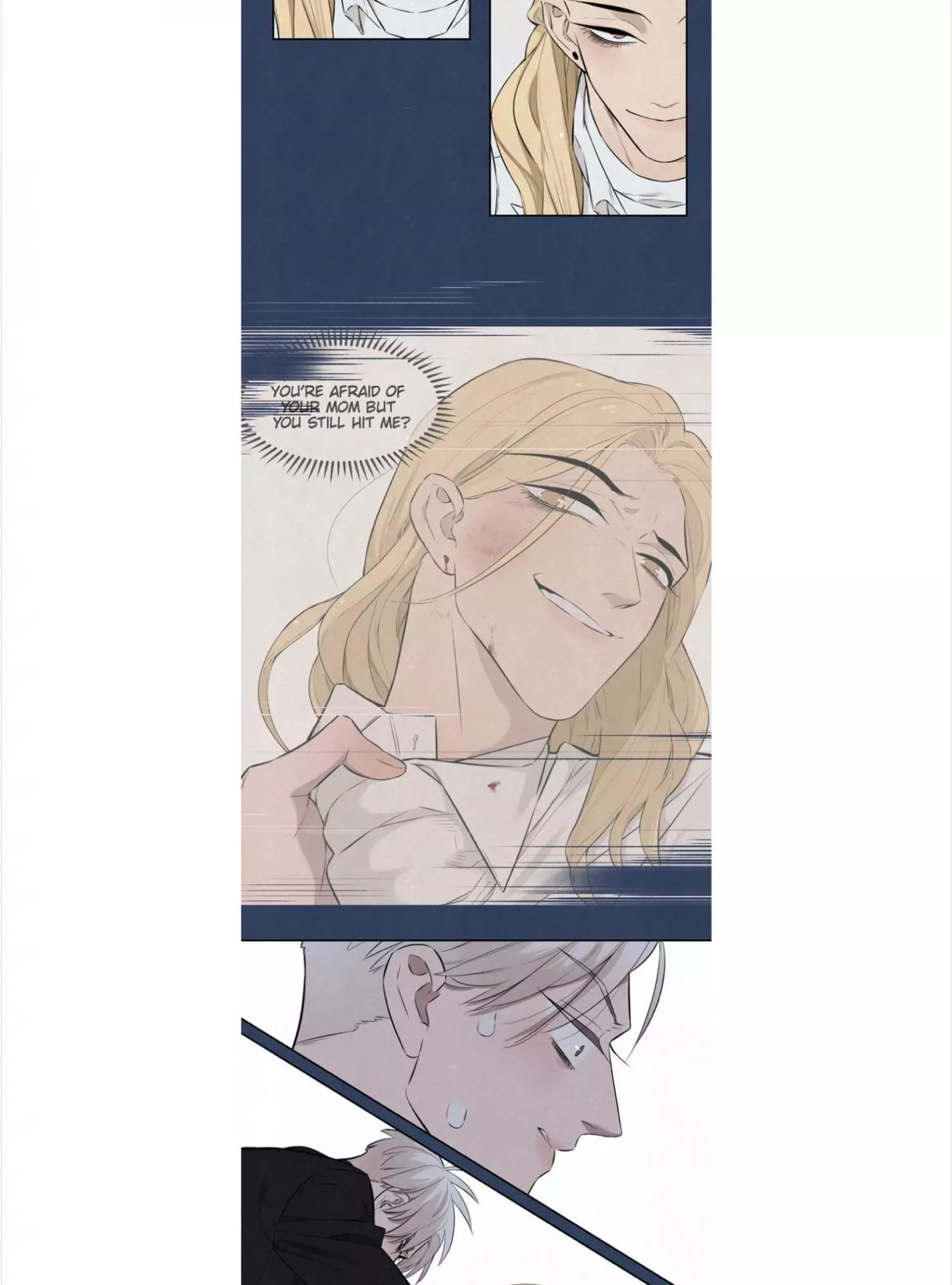 Manga page 10