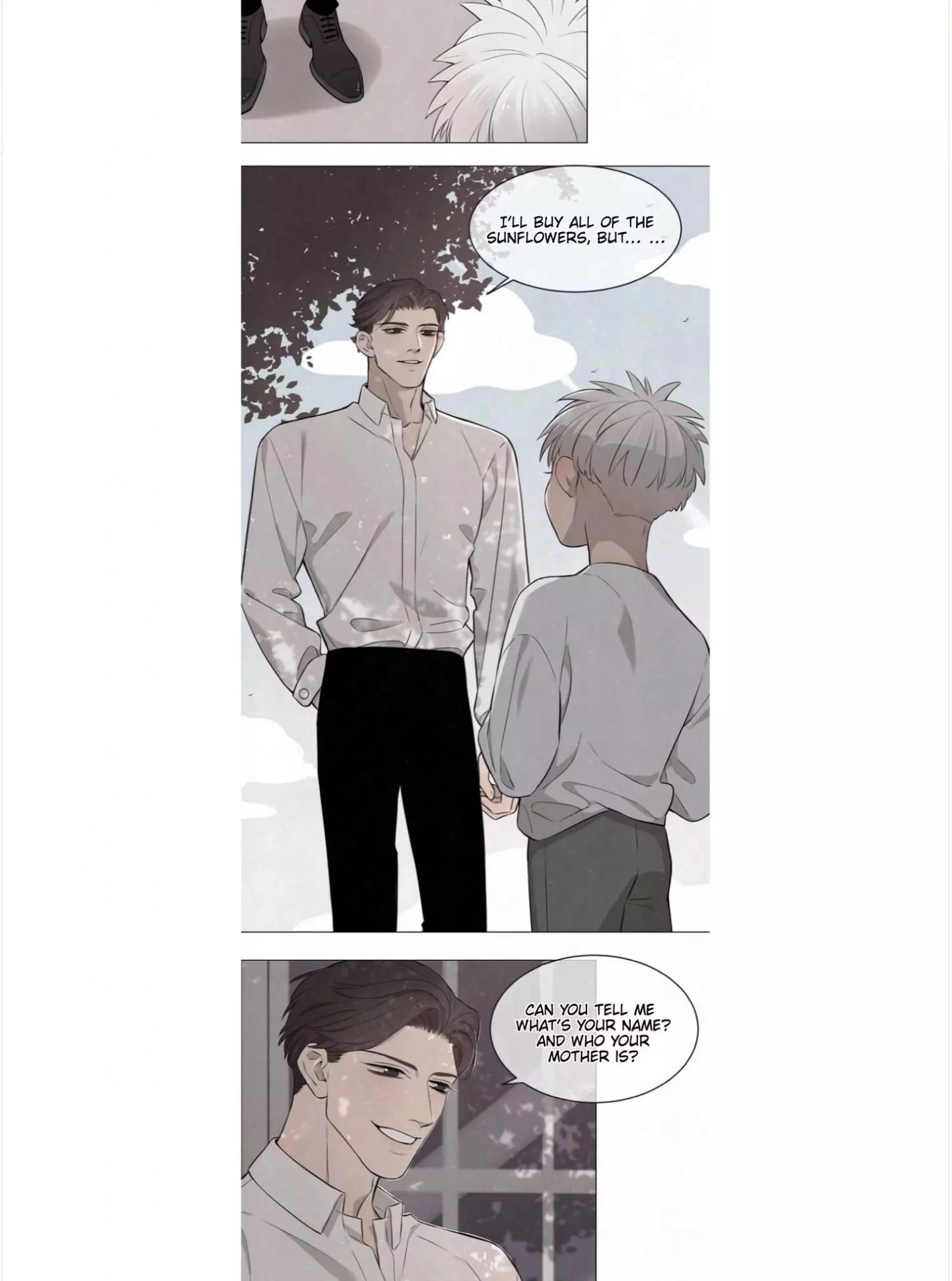 Manga page 23