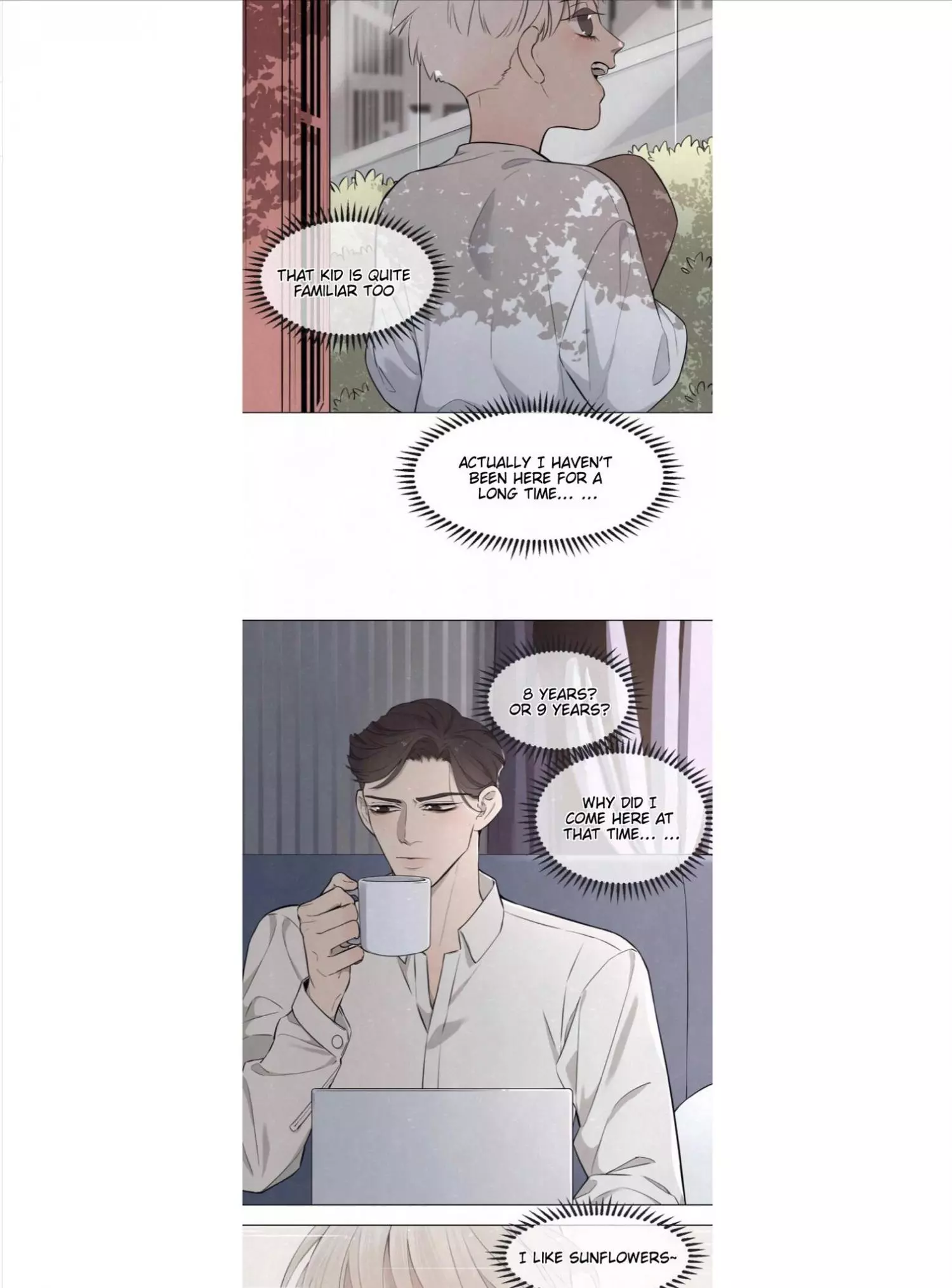 Manga page 21