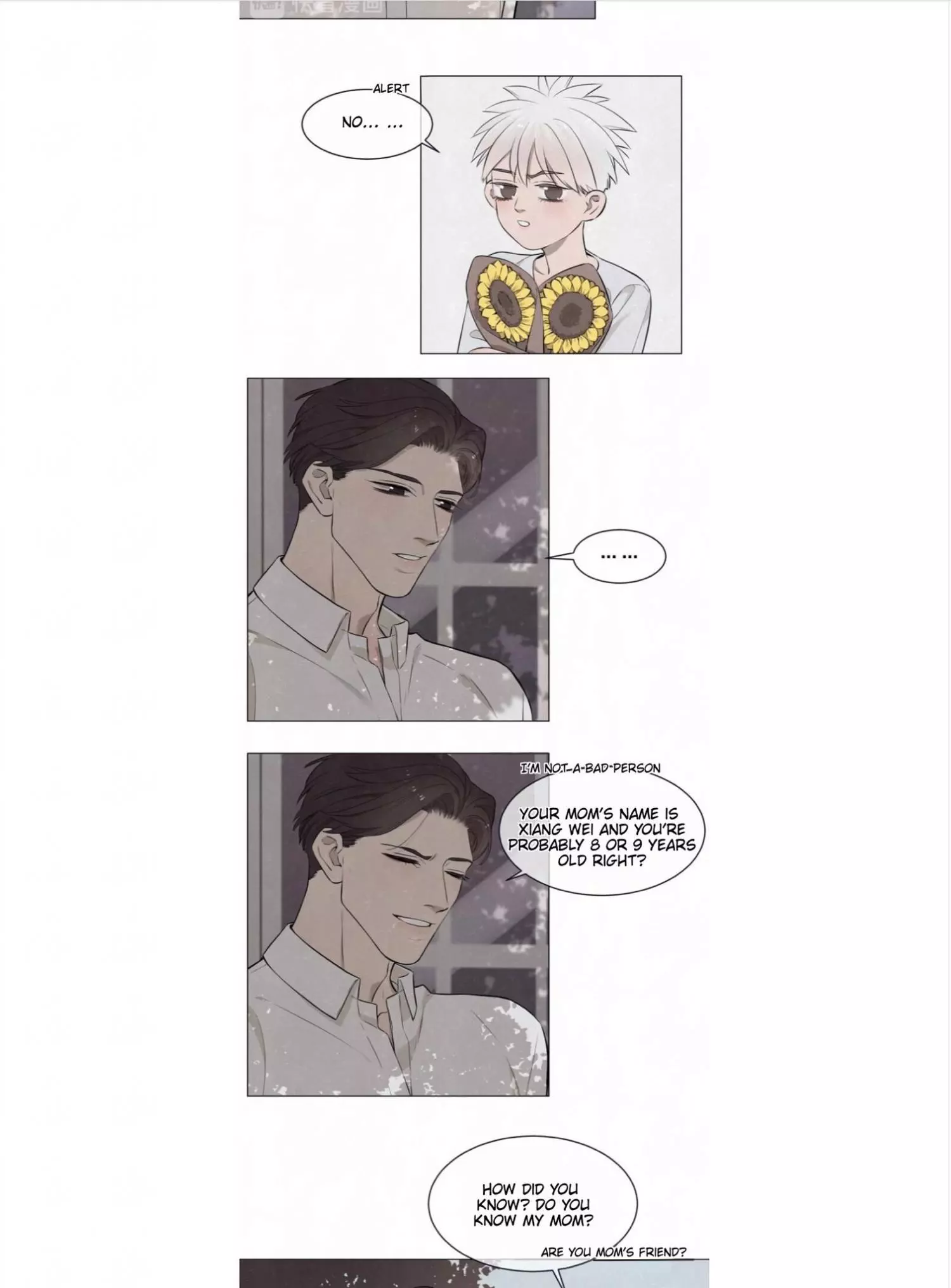 Manga page 24