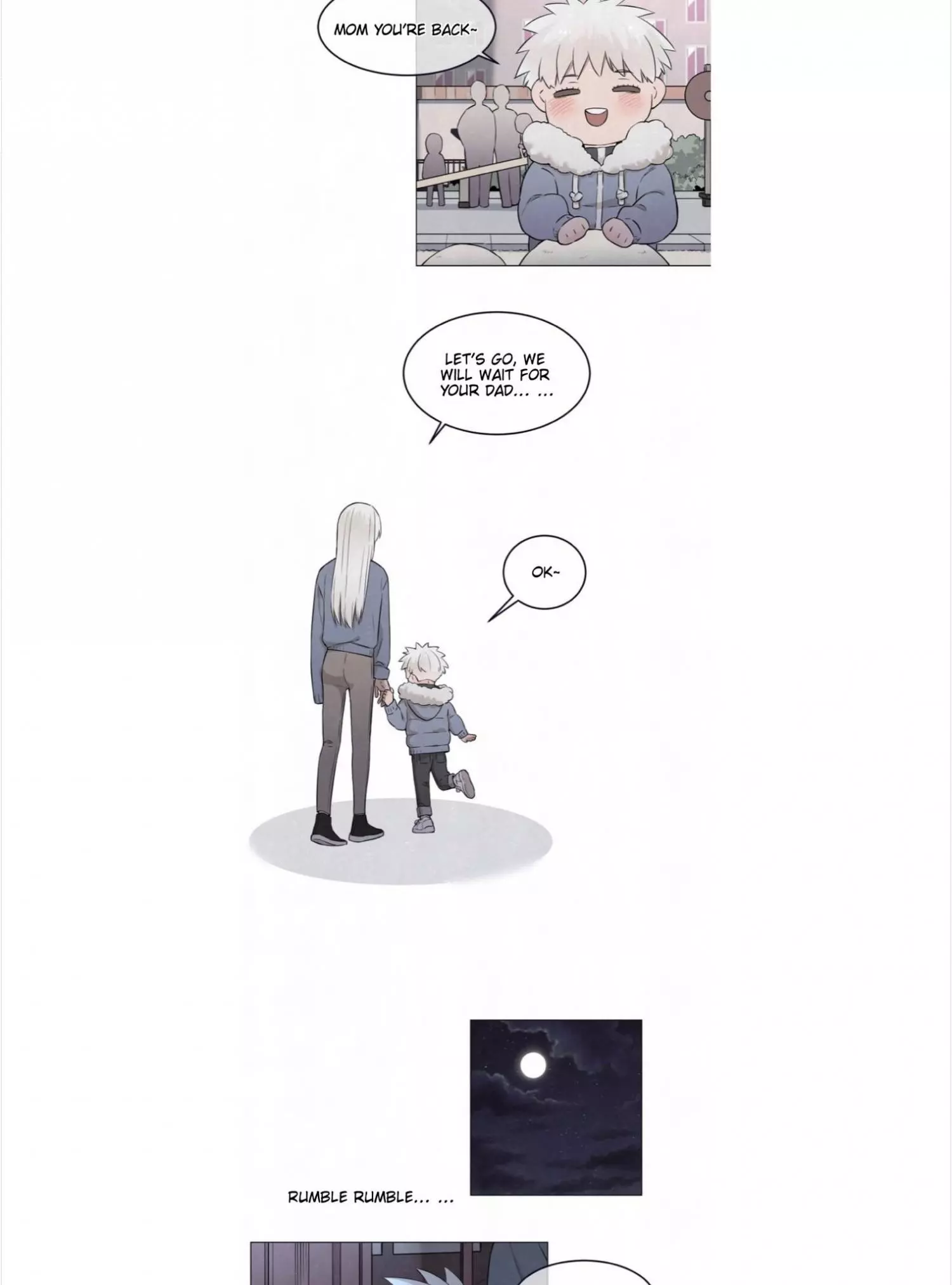 Manga page 16