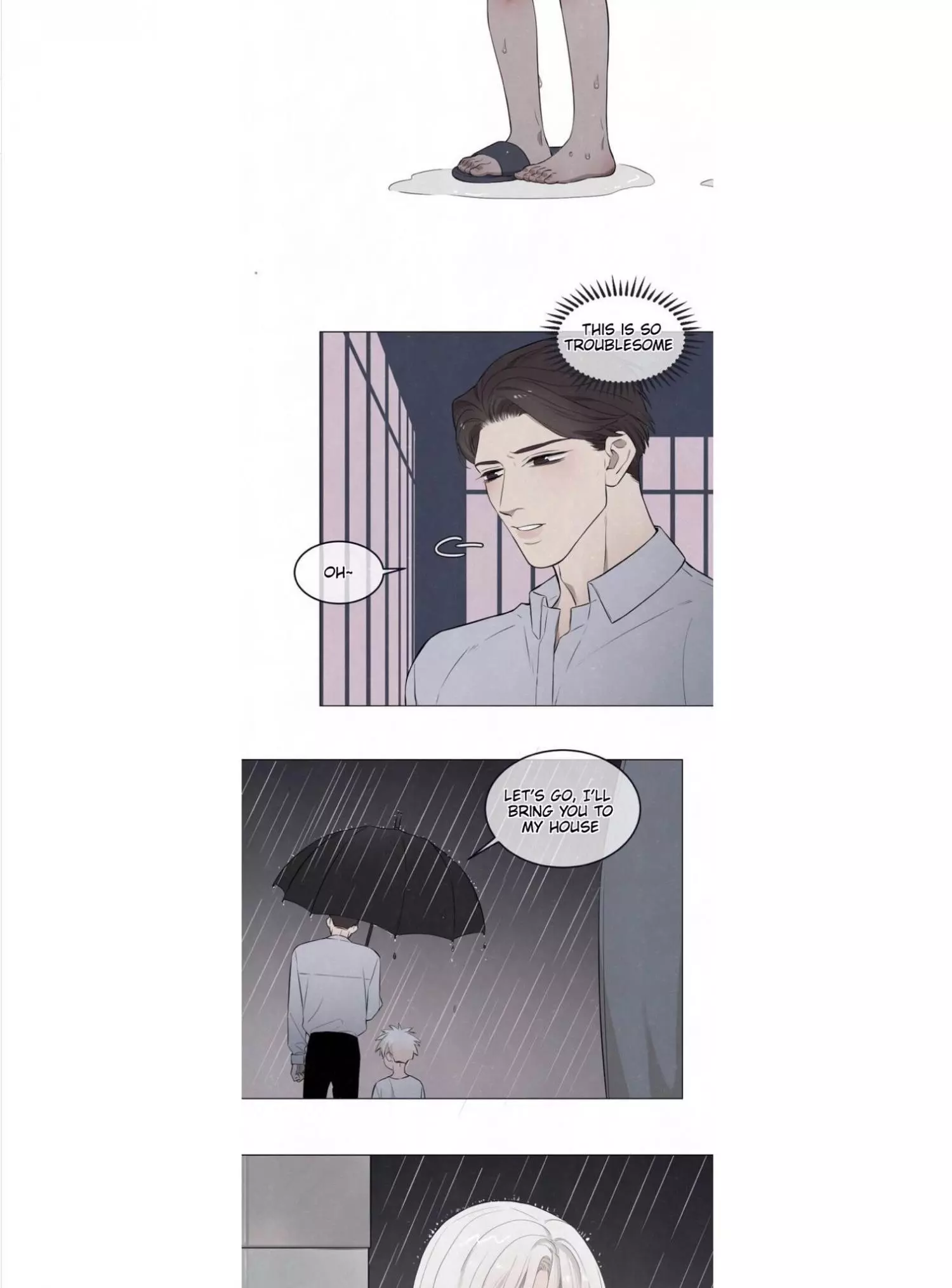 Manga page 25