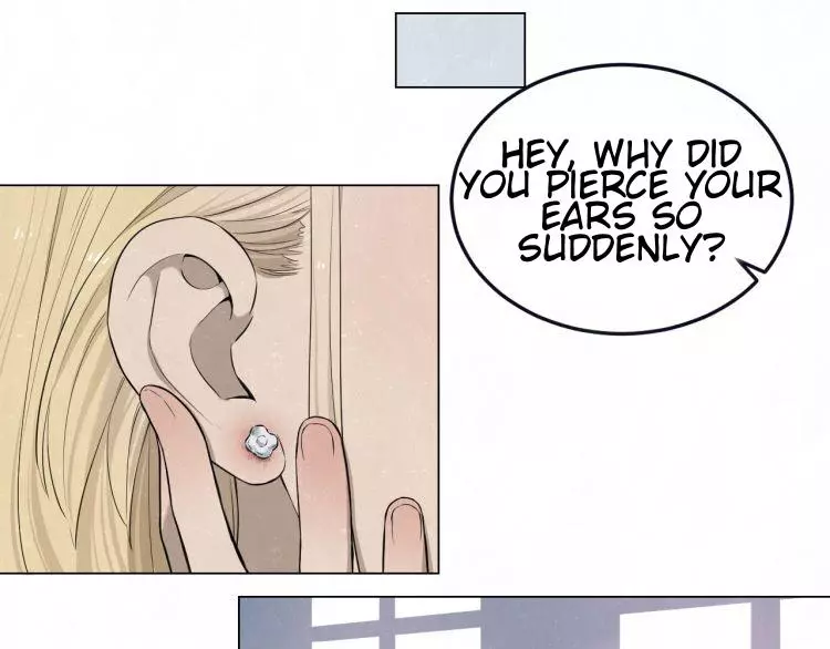 Manga page 43