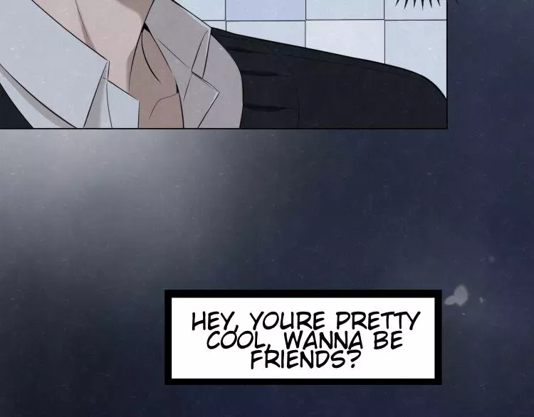 Manga page 50