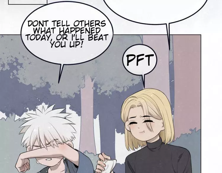 Manga page 33