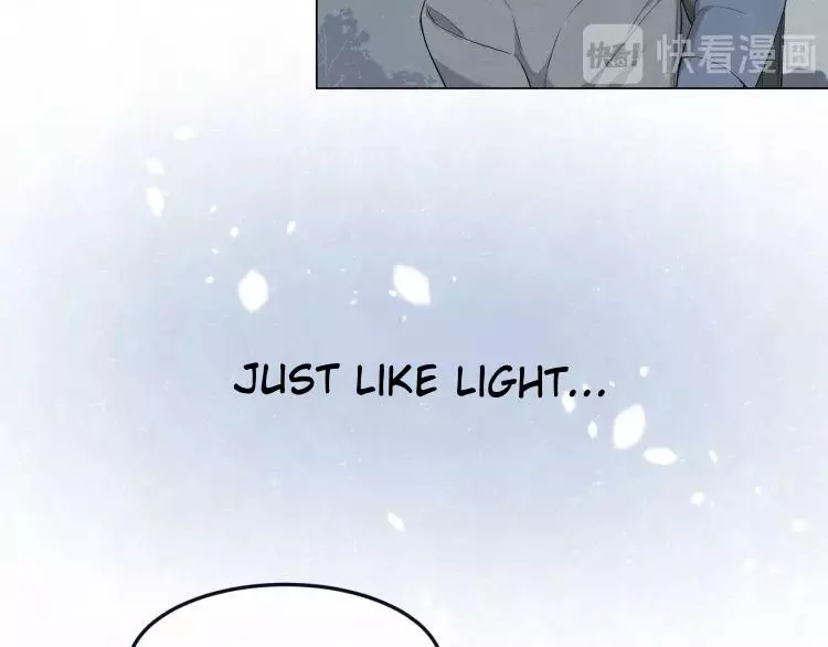 Manga page 41