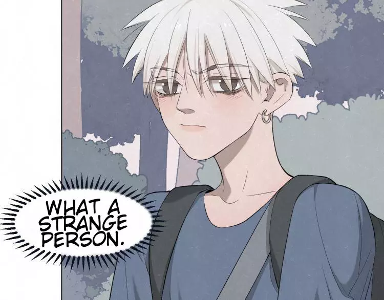 Manga page 39