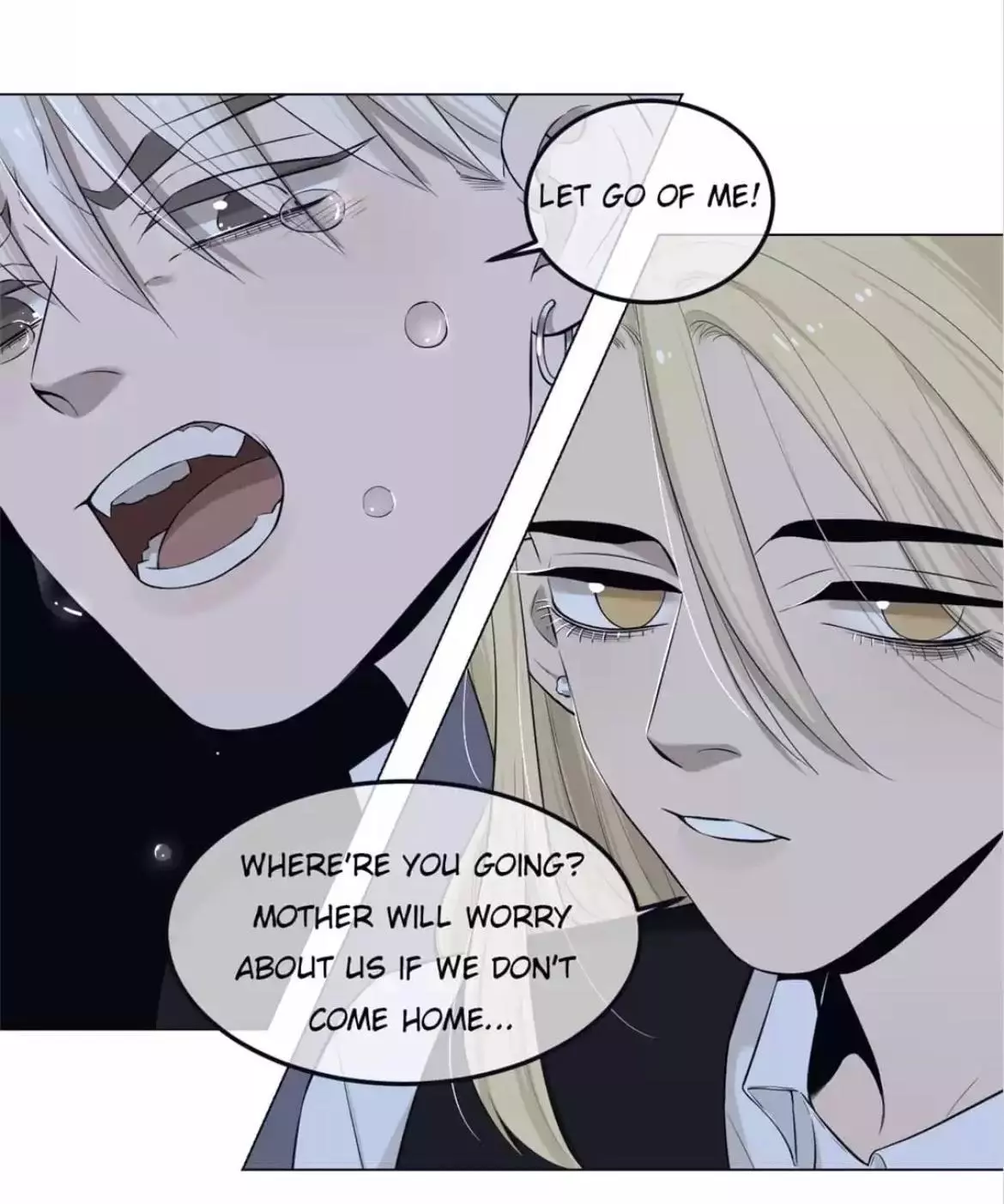 Manga page 12