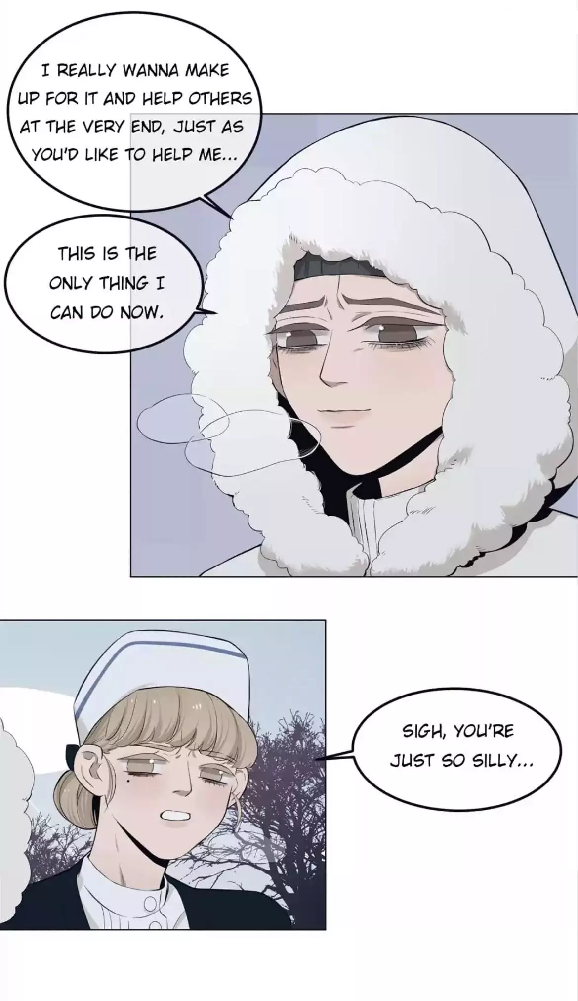 Manga page 18