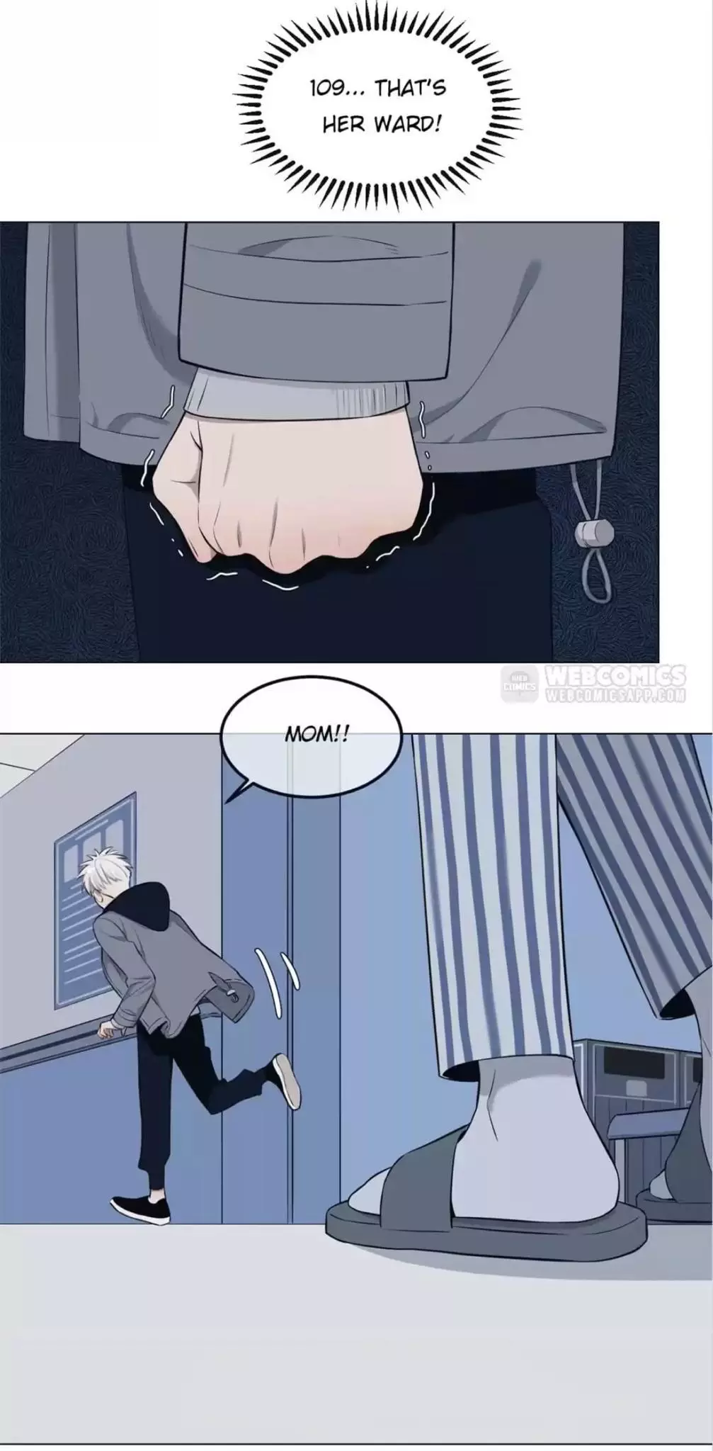 Manga page 26