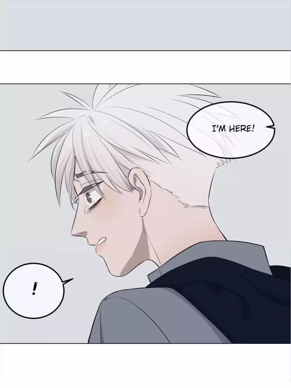 Manga page 27