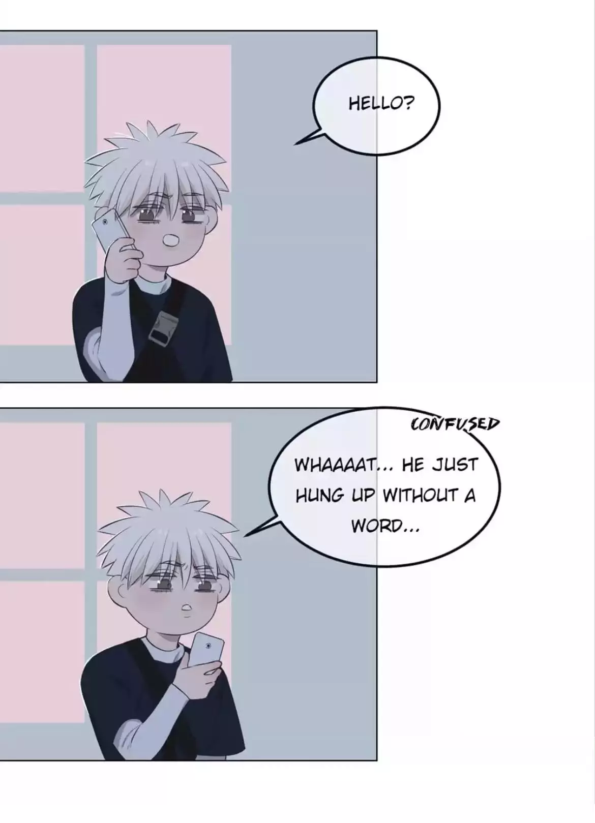 Manga page 27