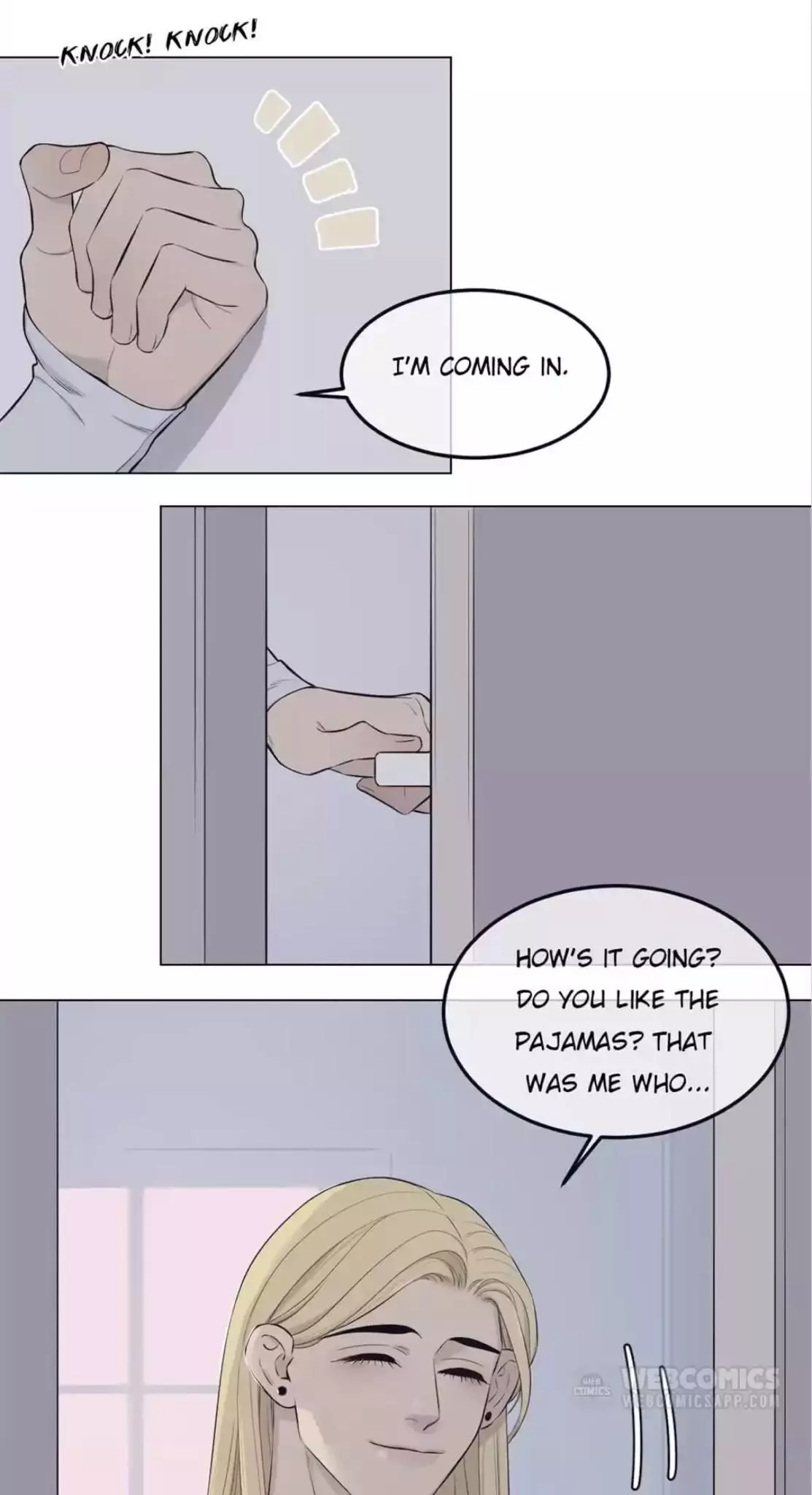 Manga page 18