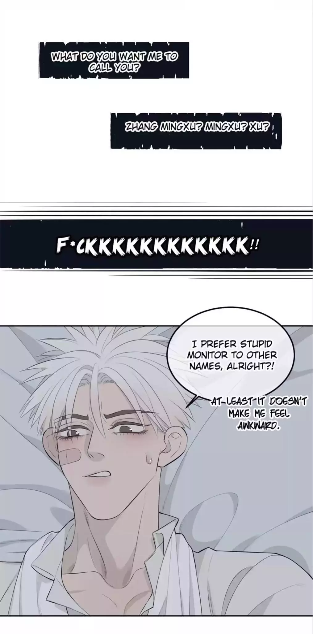 Manga page 24