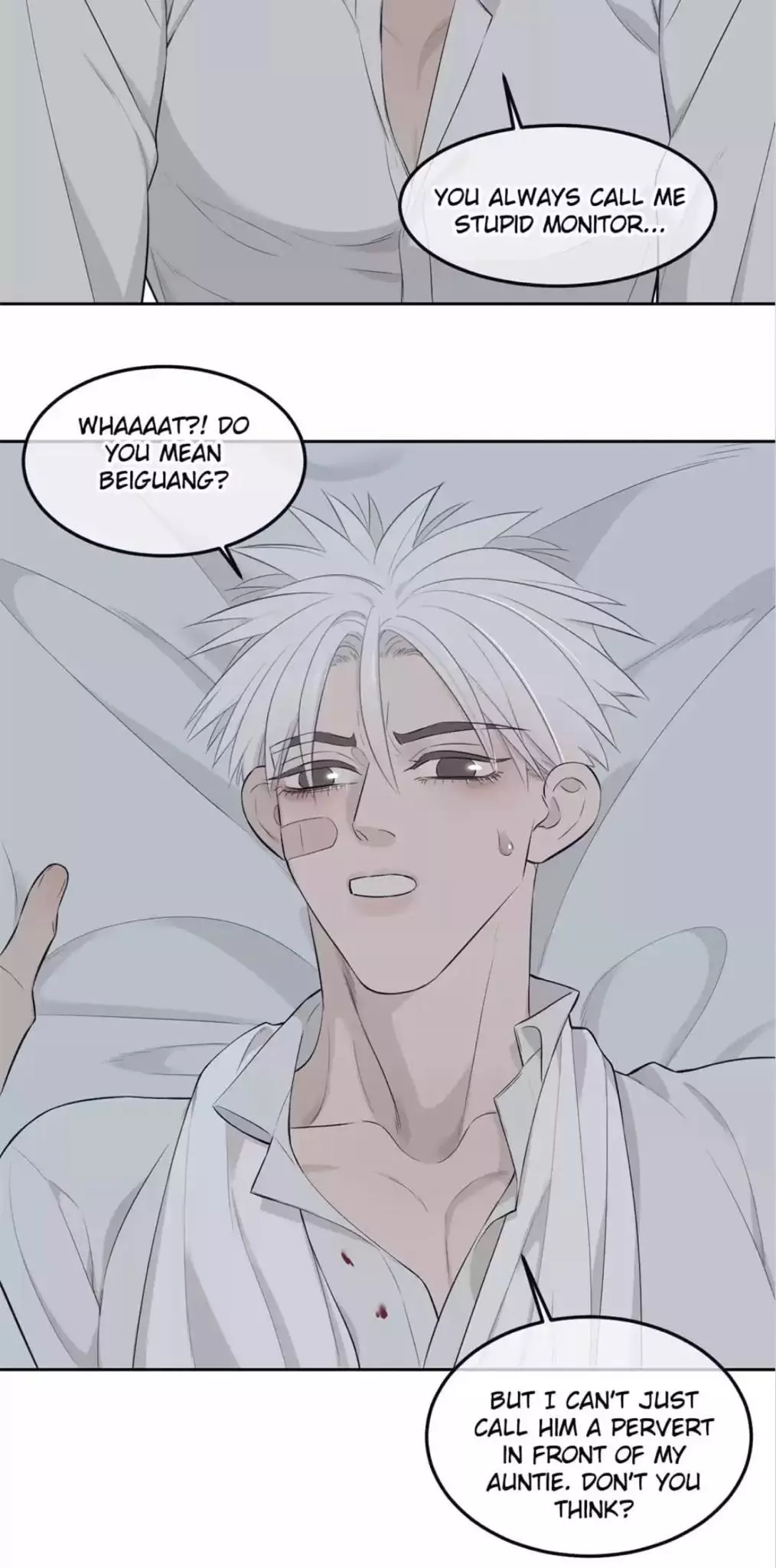 Manga page 19