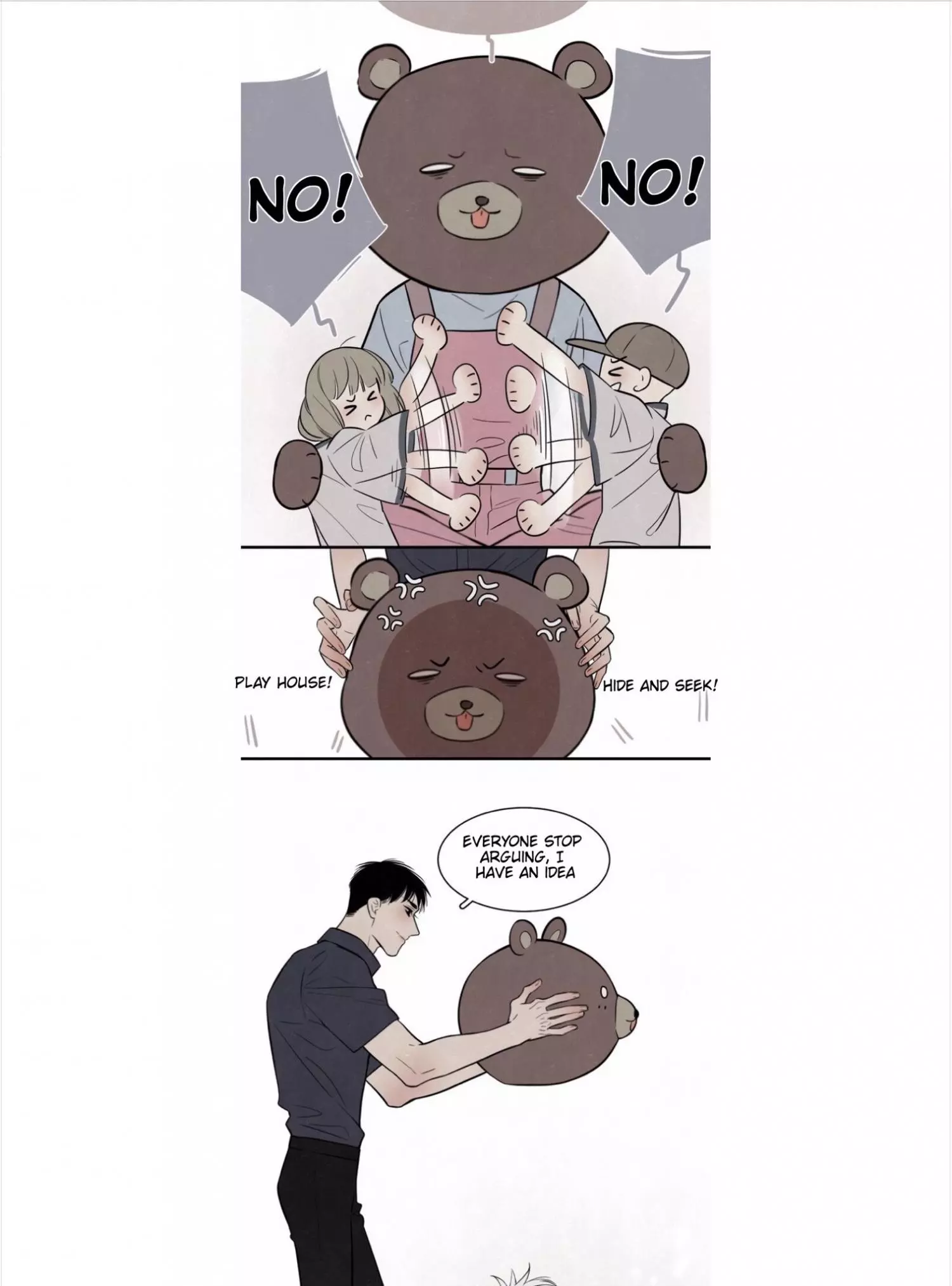 Manga page 10