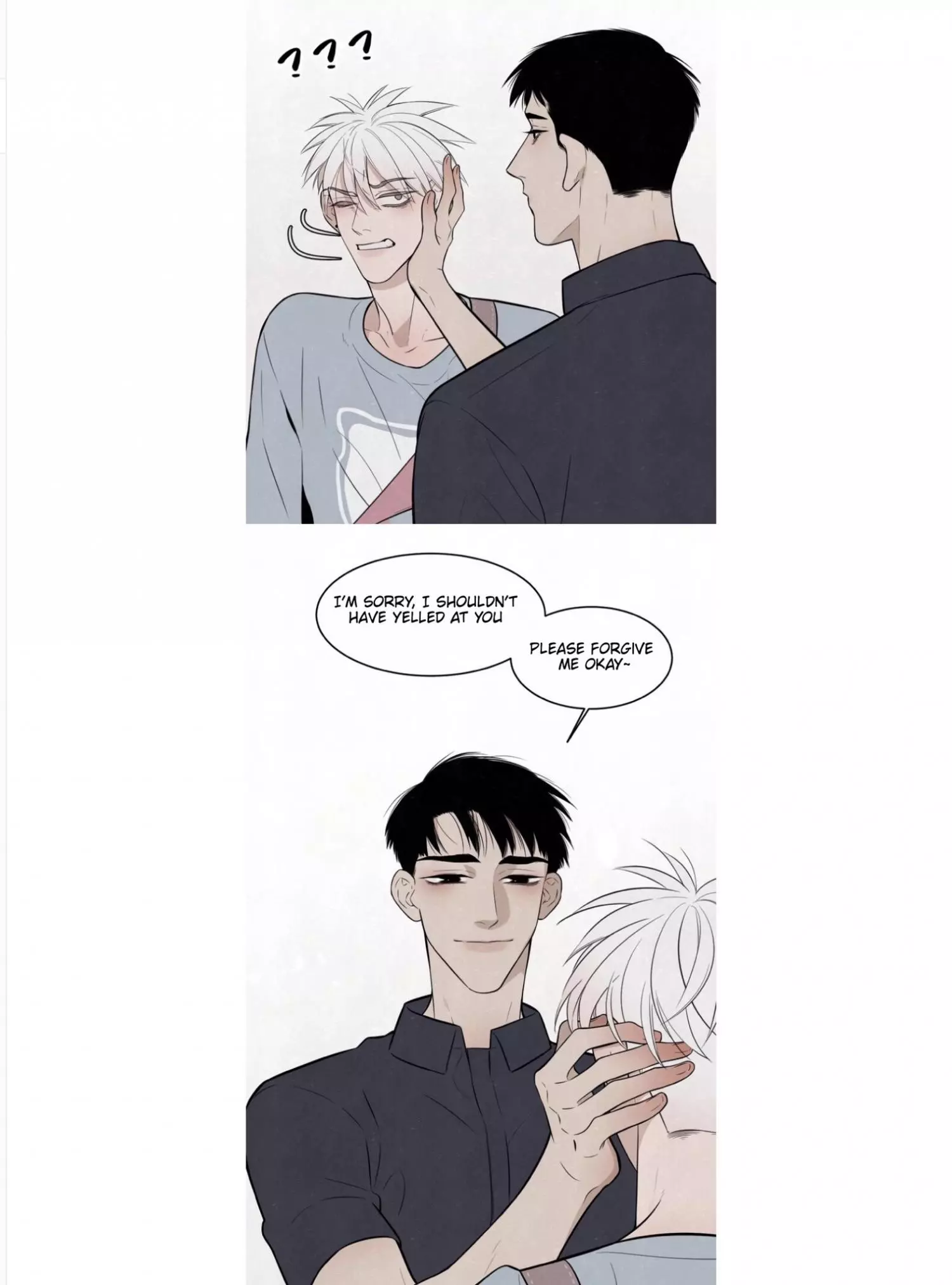 Manga page 10