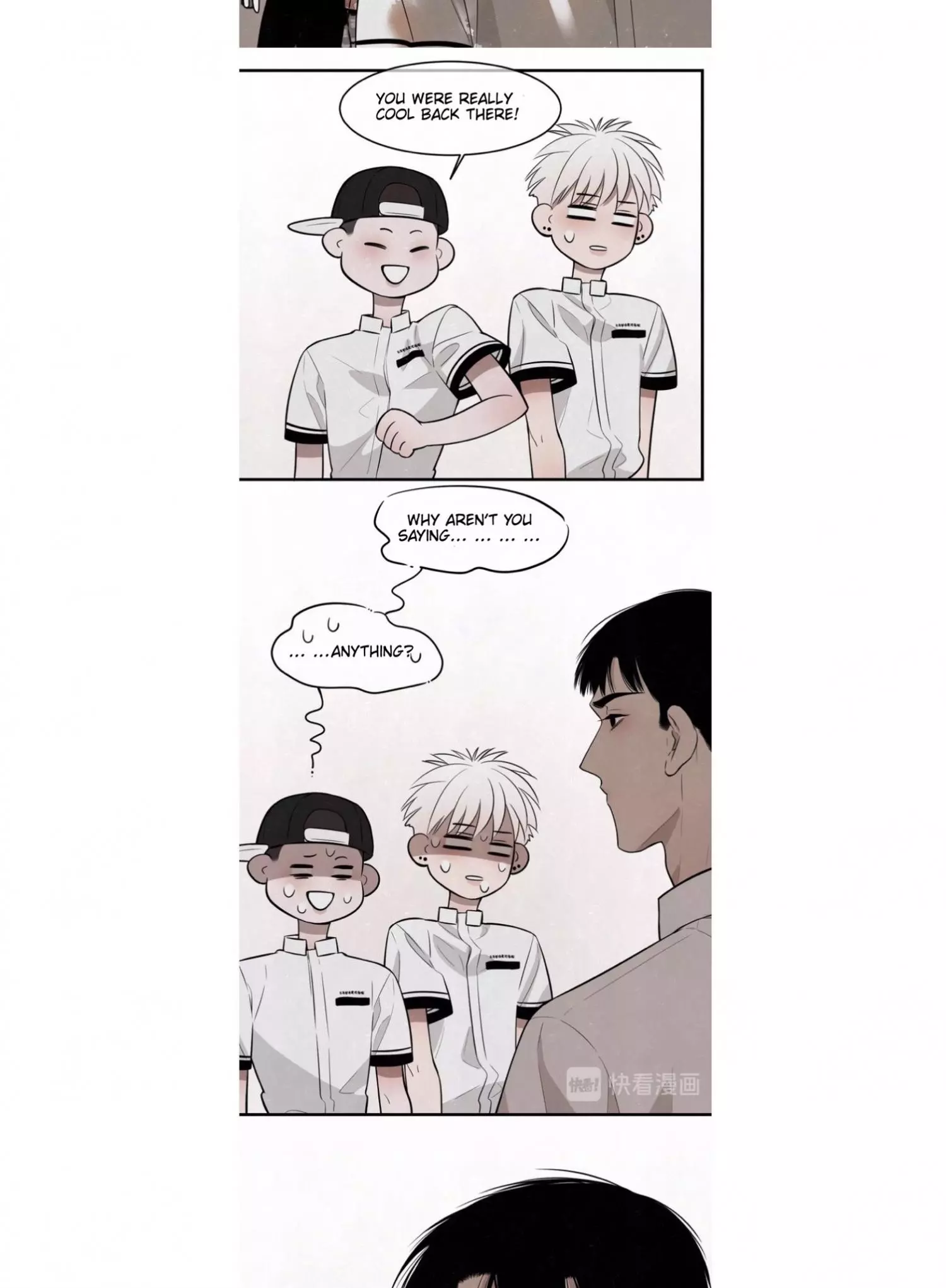 Manga page 14