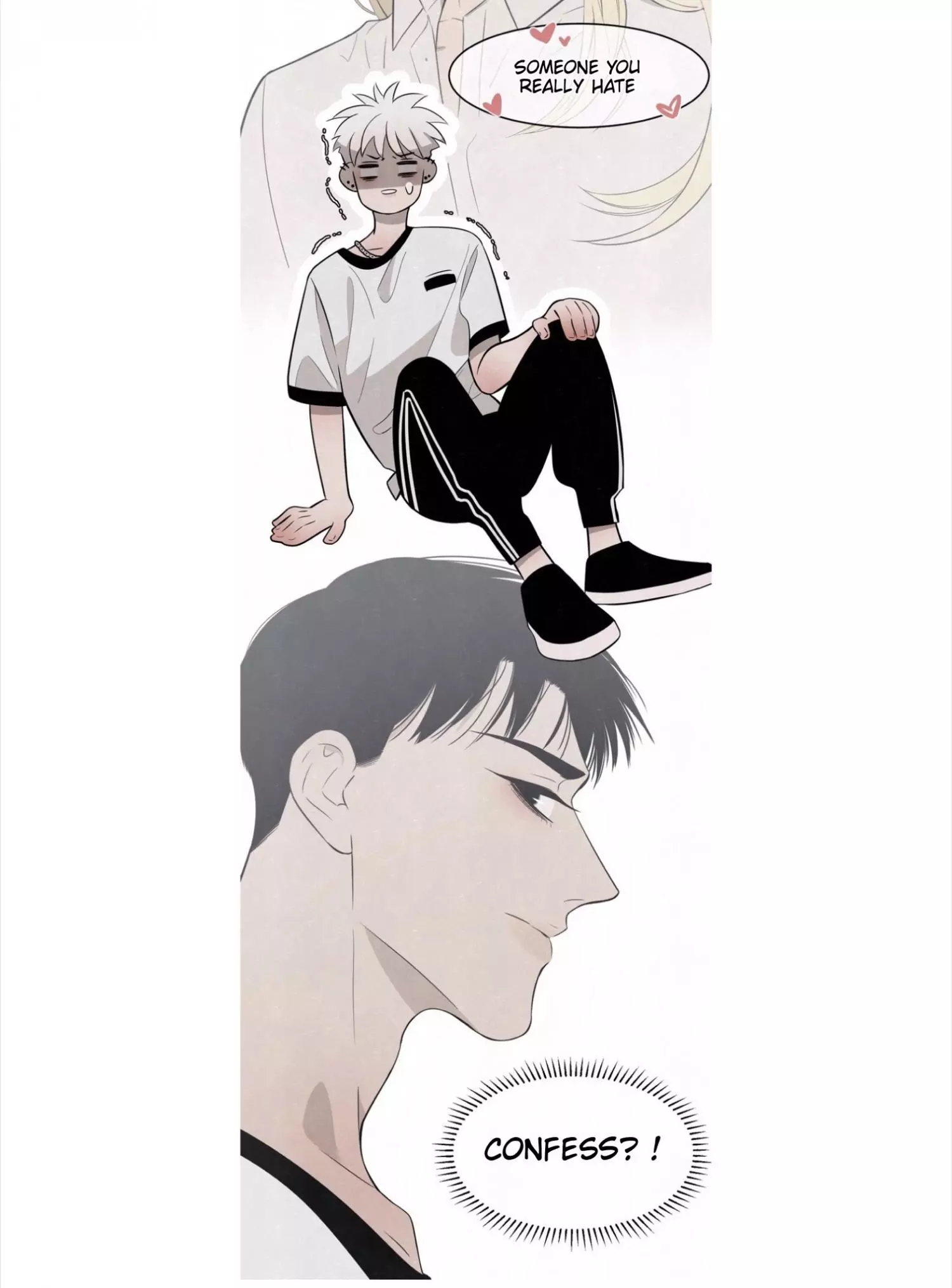 Manga page 18