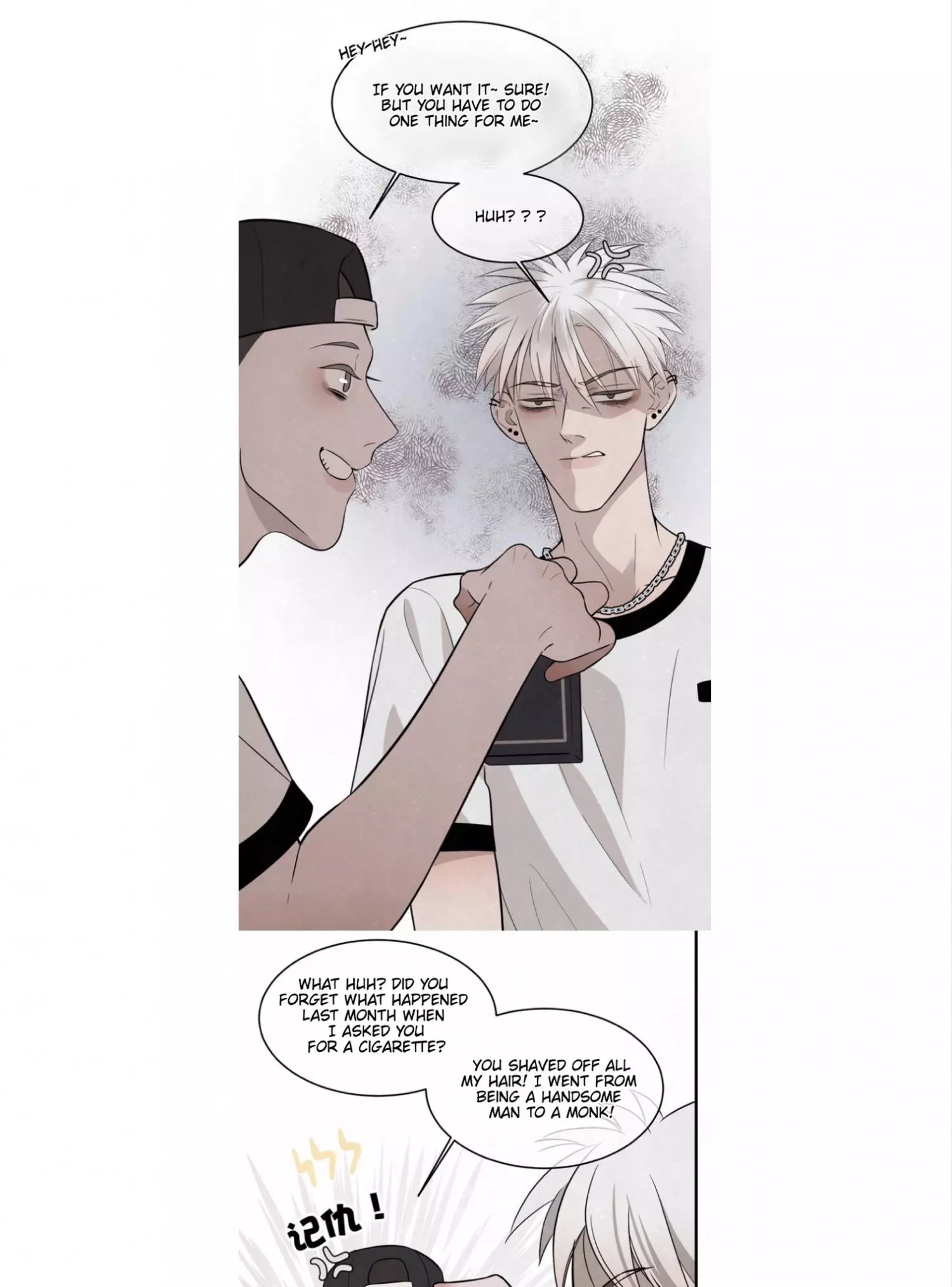 Manga page 16