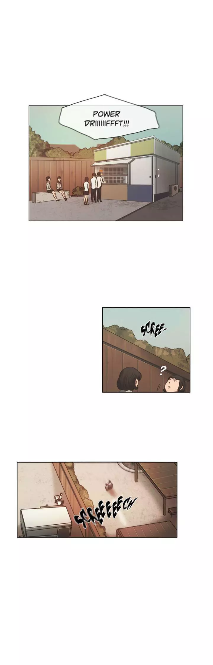 Manga page 15