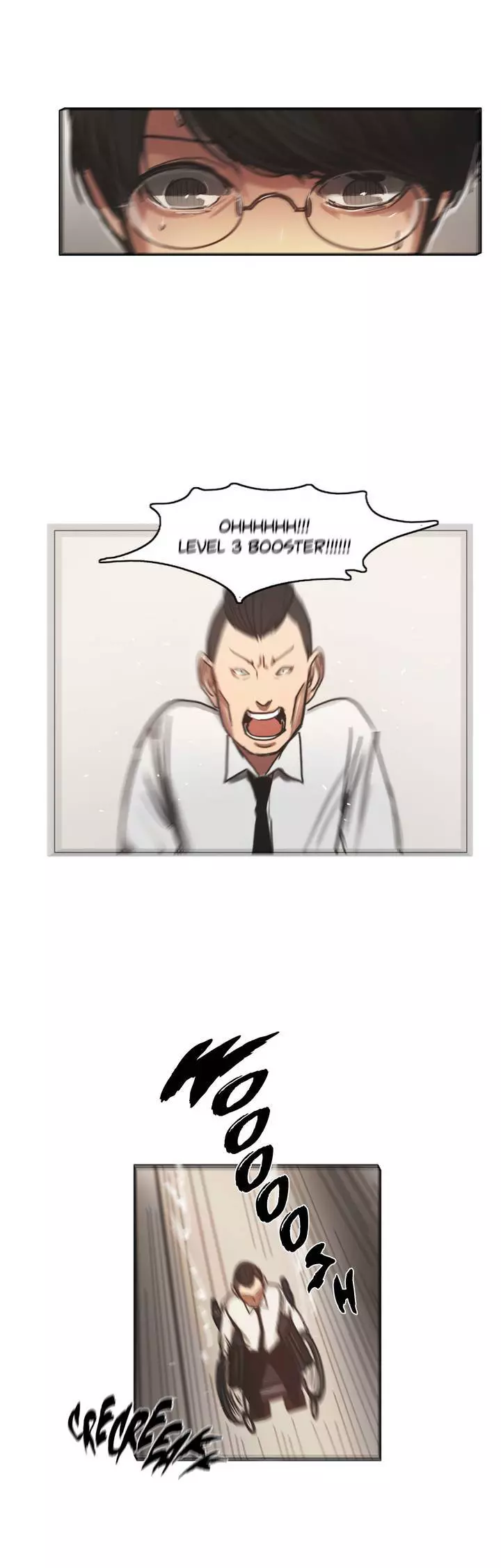 Manga page 23