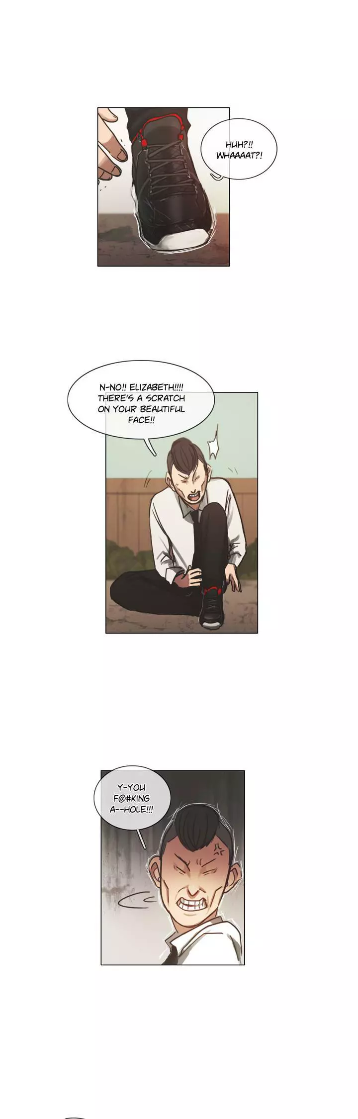 Manga page 26