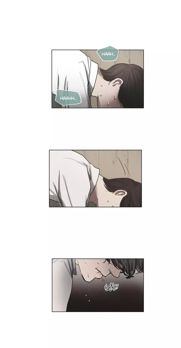Manga page 33