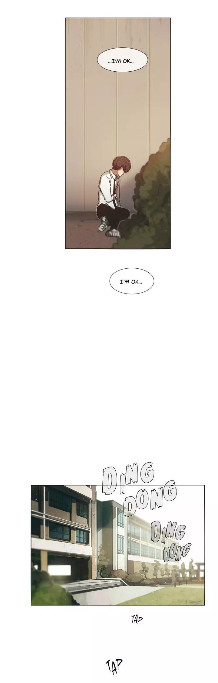 Manga page 34