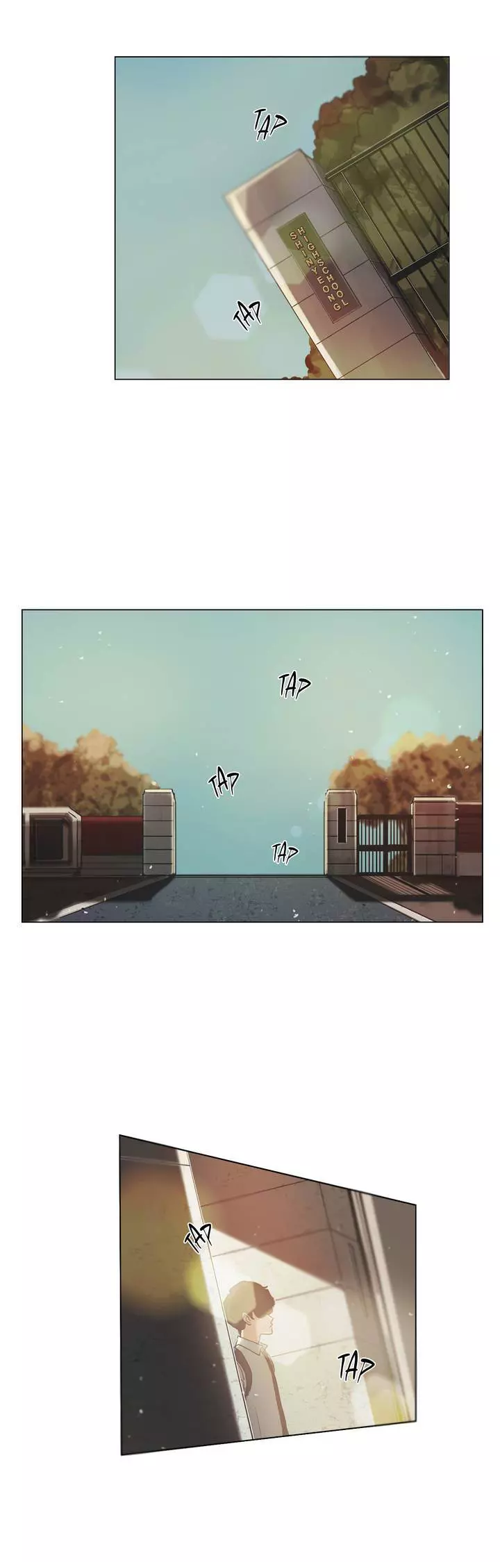 Manga page 35