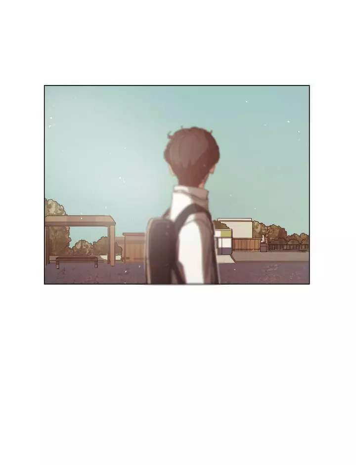Manga page 37