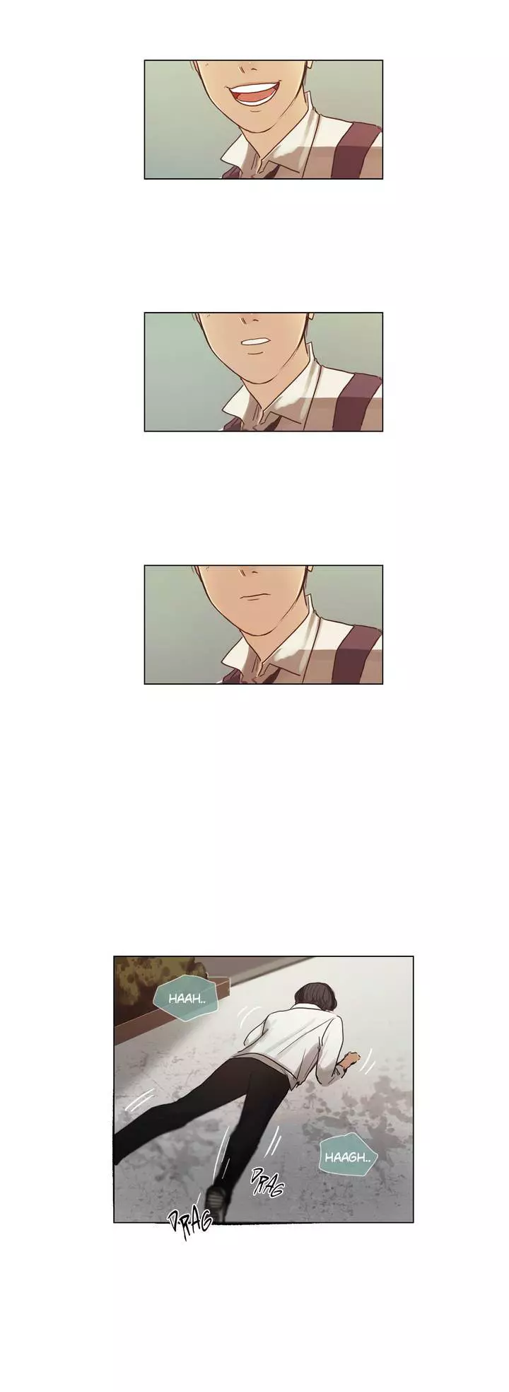 Manga page 39