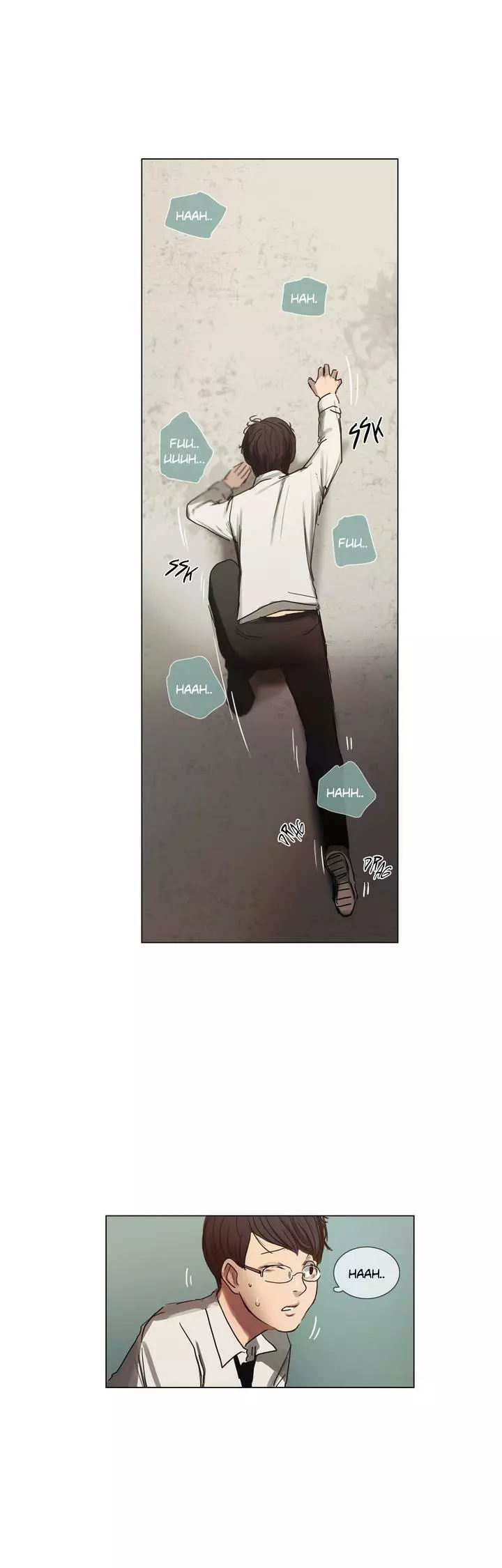 Manga page 40