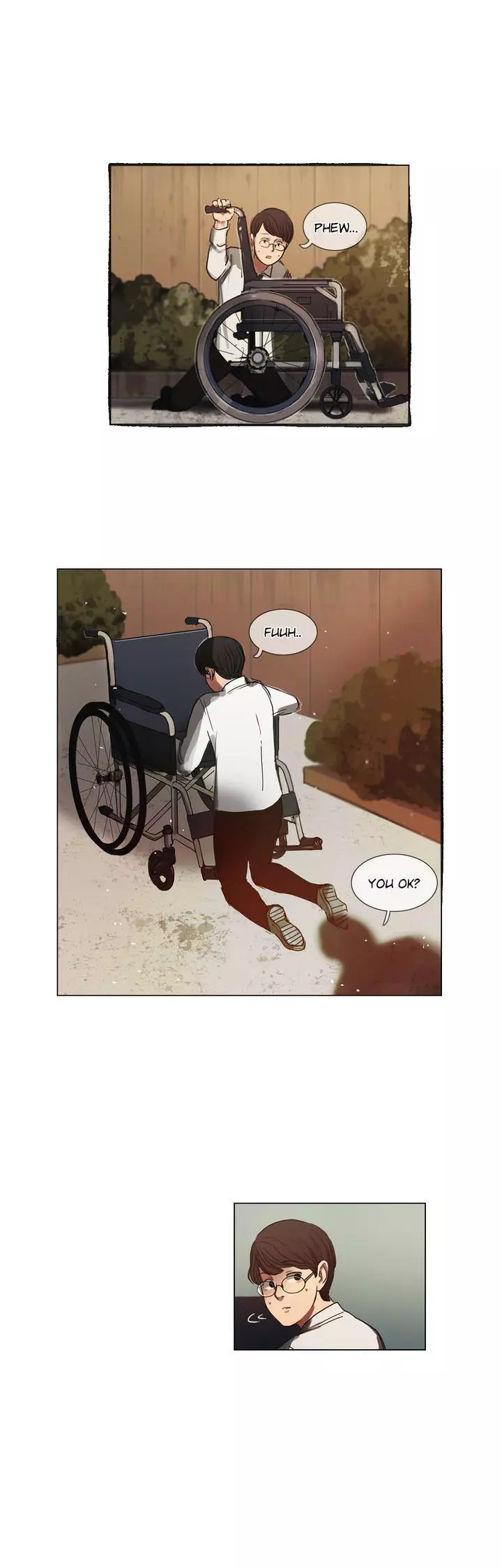 Manga page 41