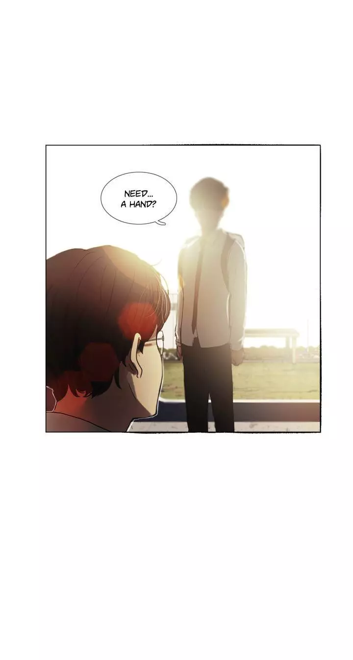 Manga page 42