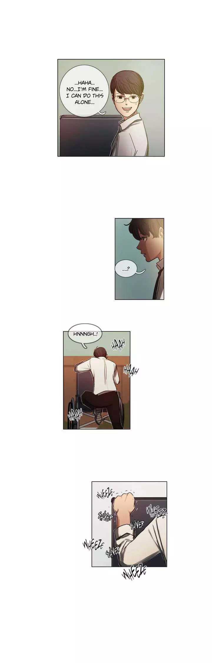 Manga page 43