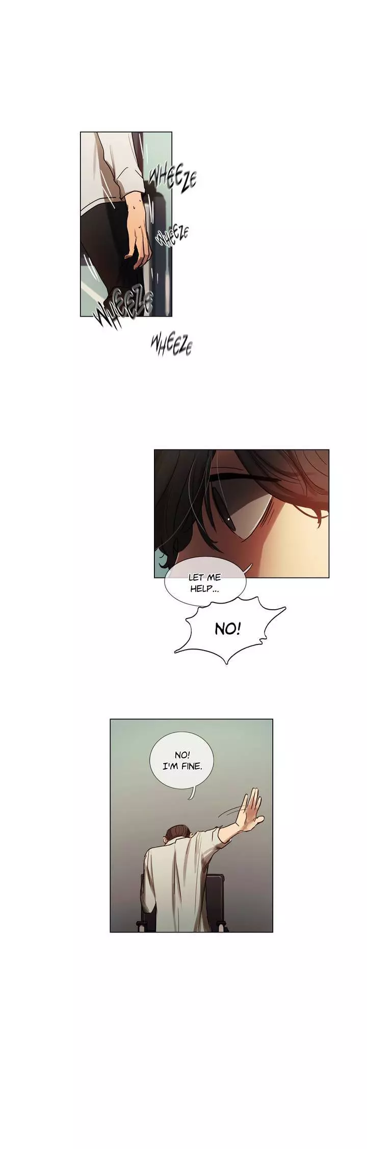 Manga page 44