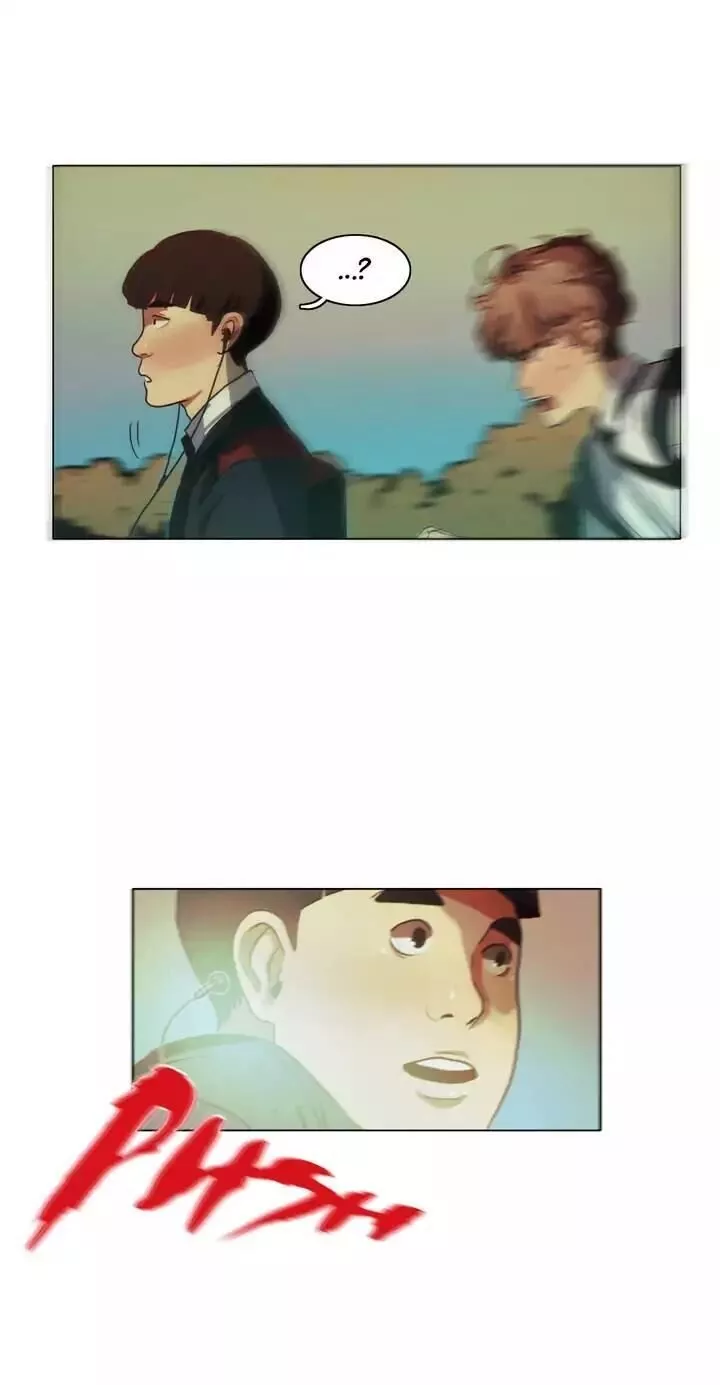 Manga page 35