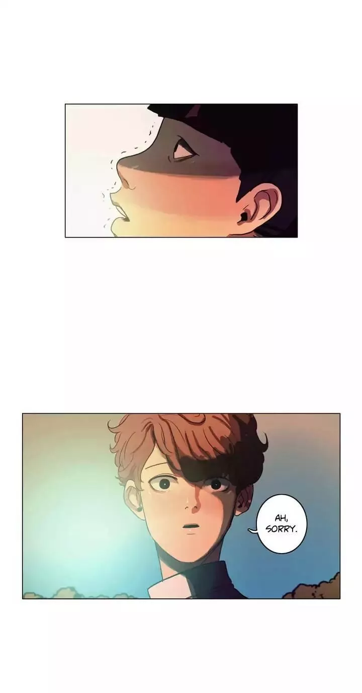 Manga page 44