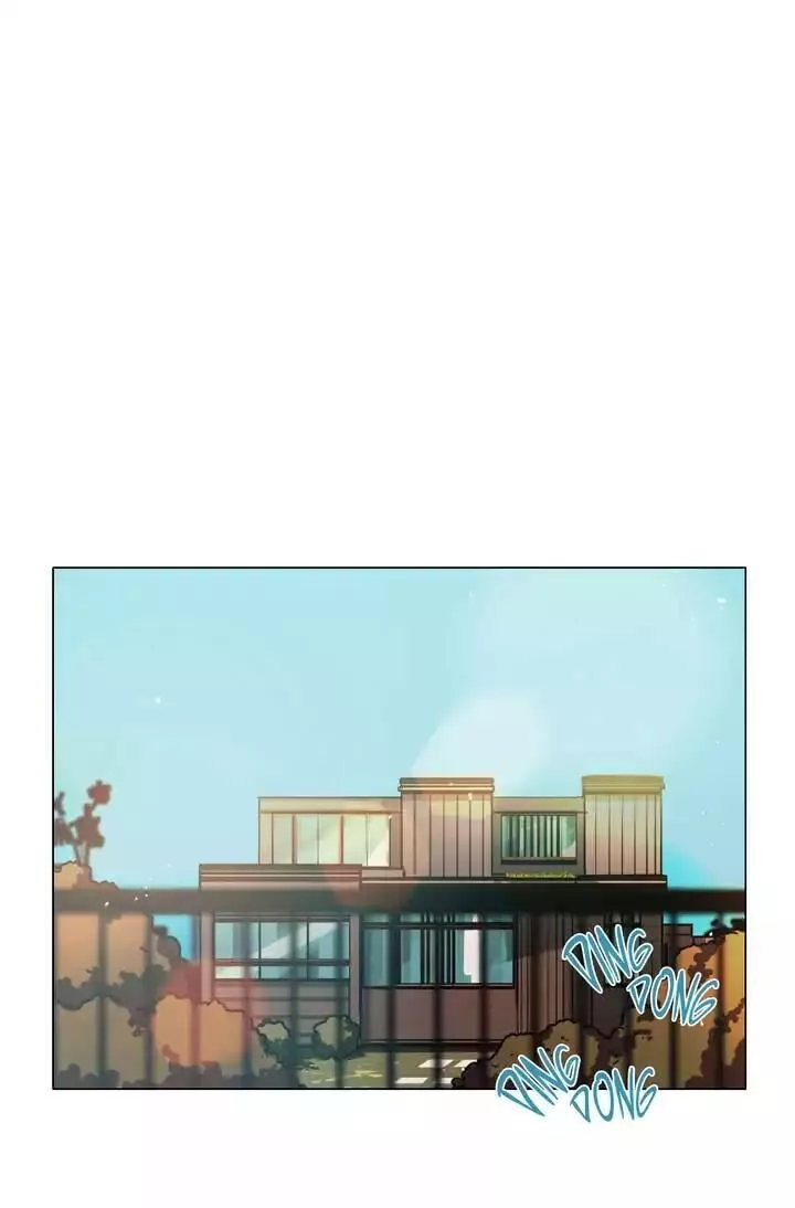 Manga page 38
